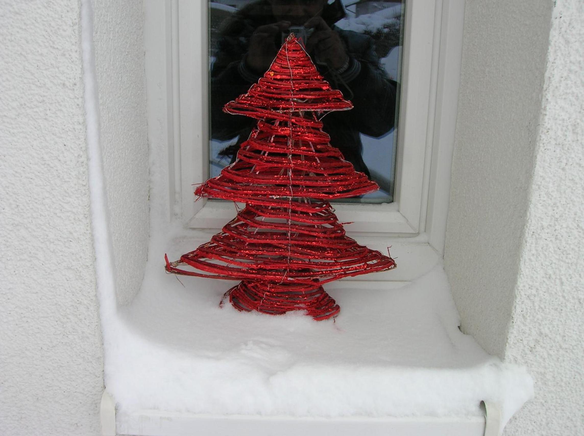 Appartement Fortuna