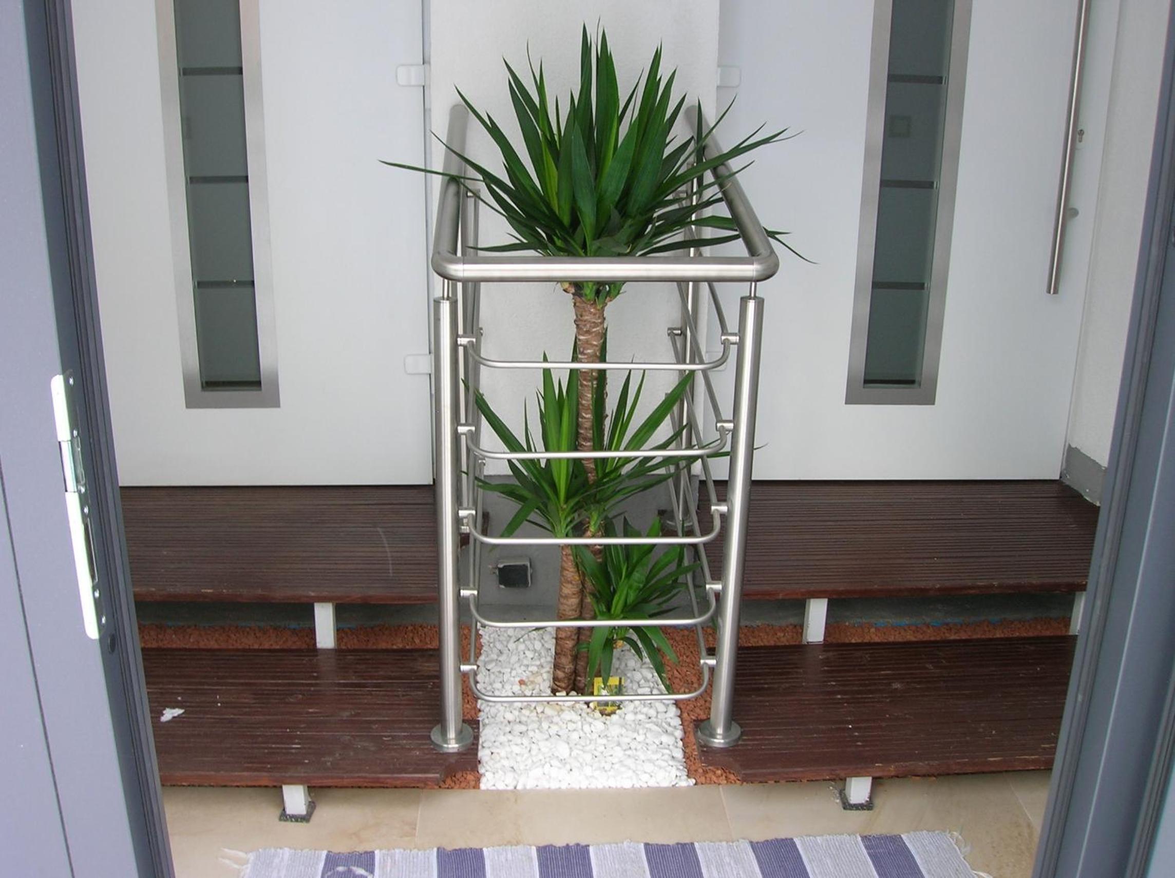 Appartement Fortuna