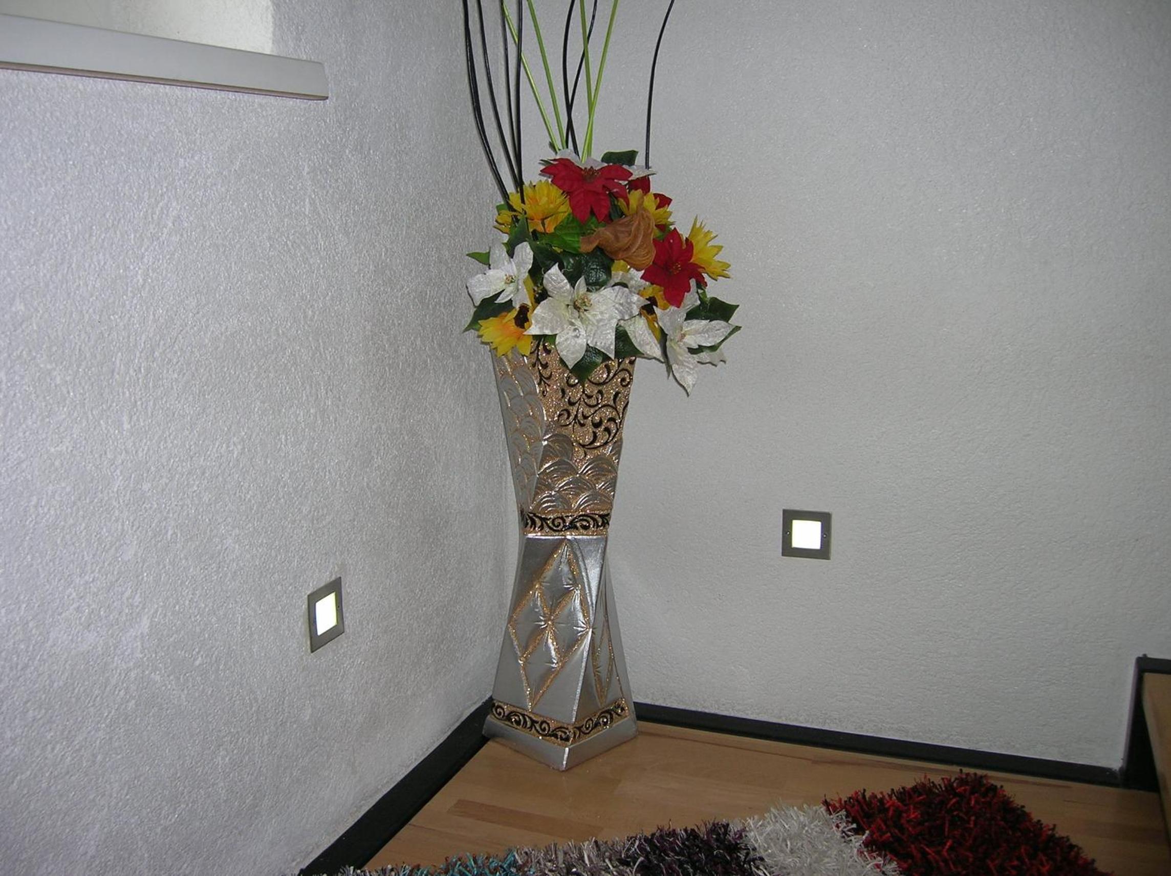 Appartement Fortuna