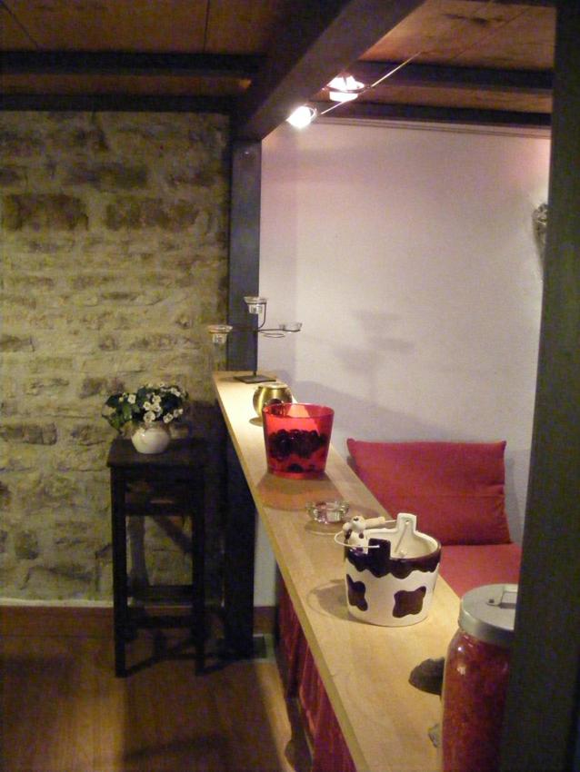 Pitti House
