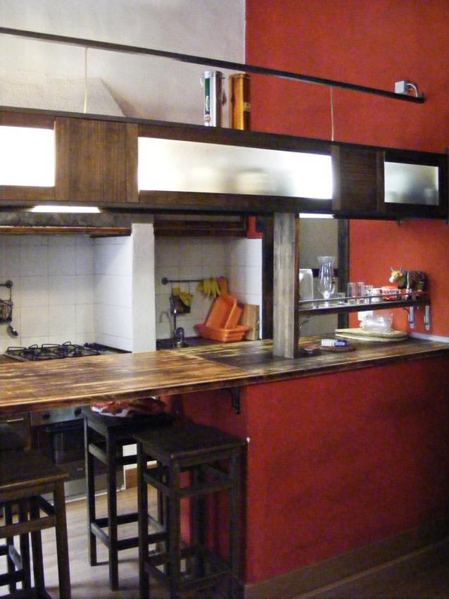Pitti House