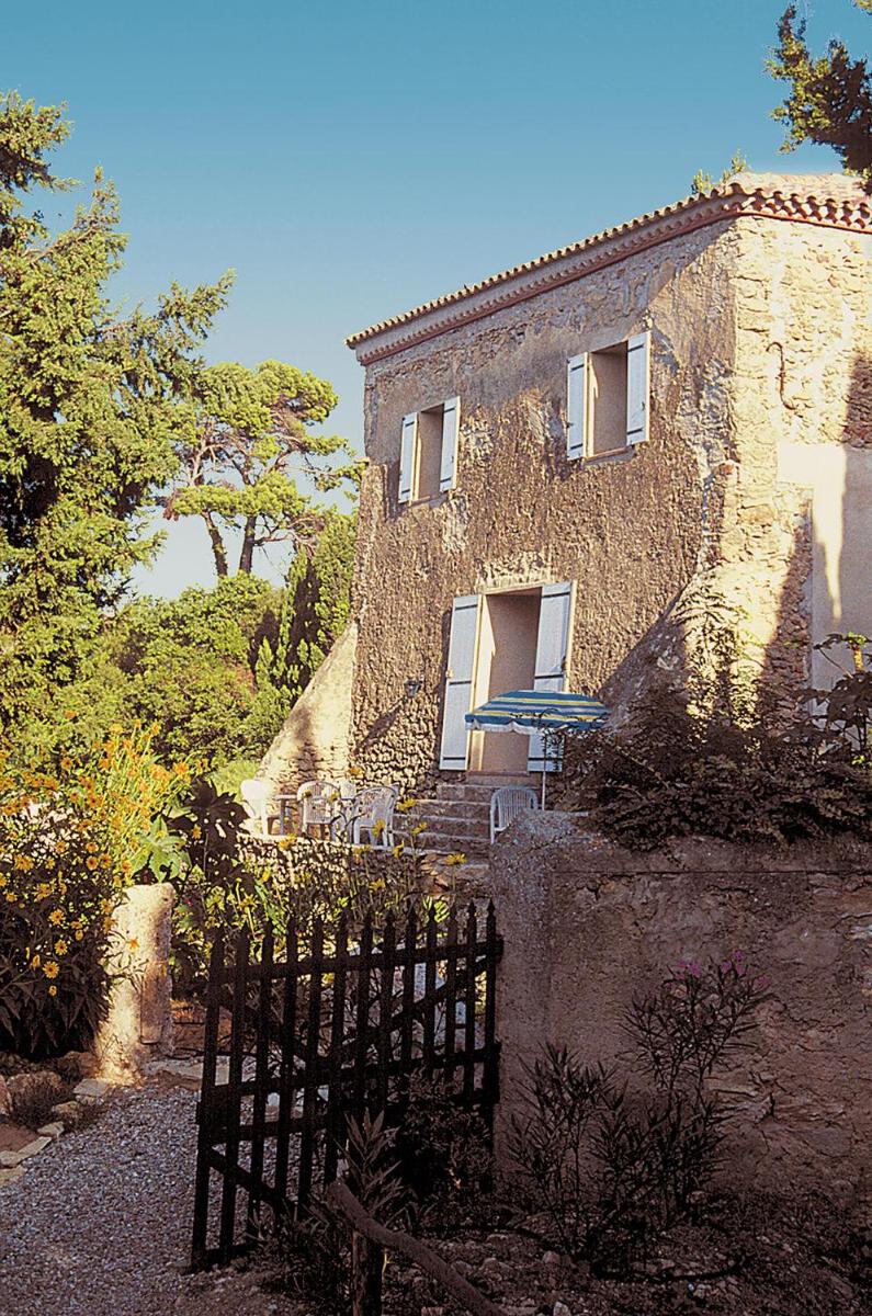 Photo 25