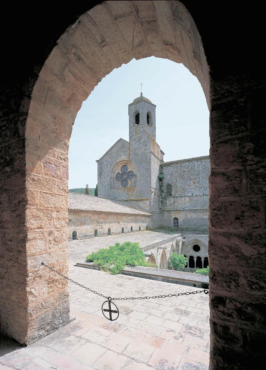 Photo 49