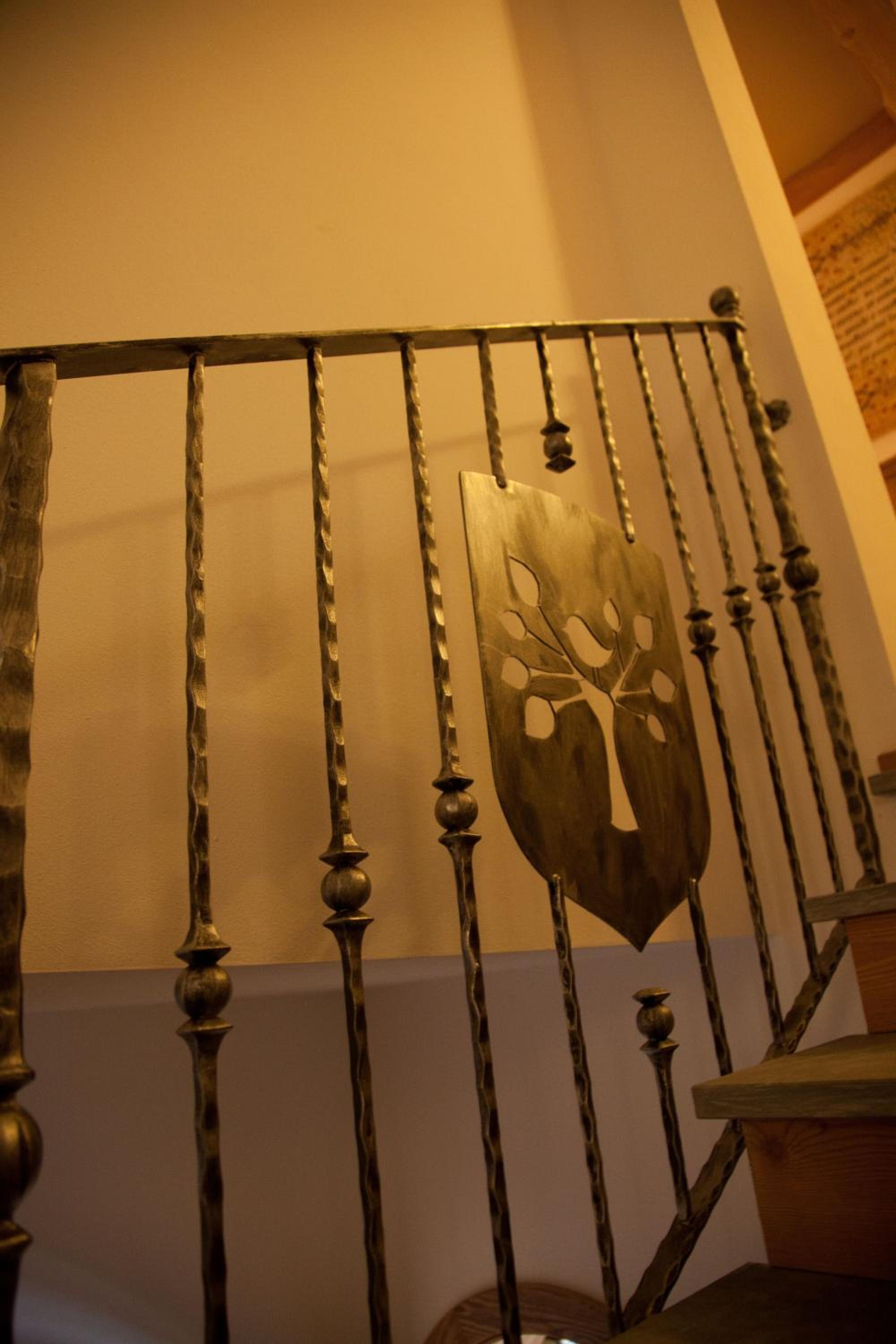 Photo 57
