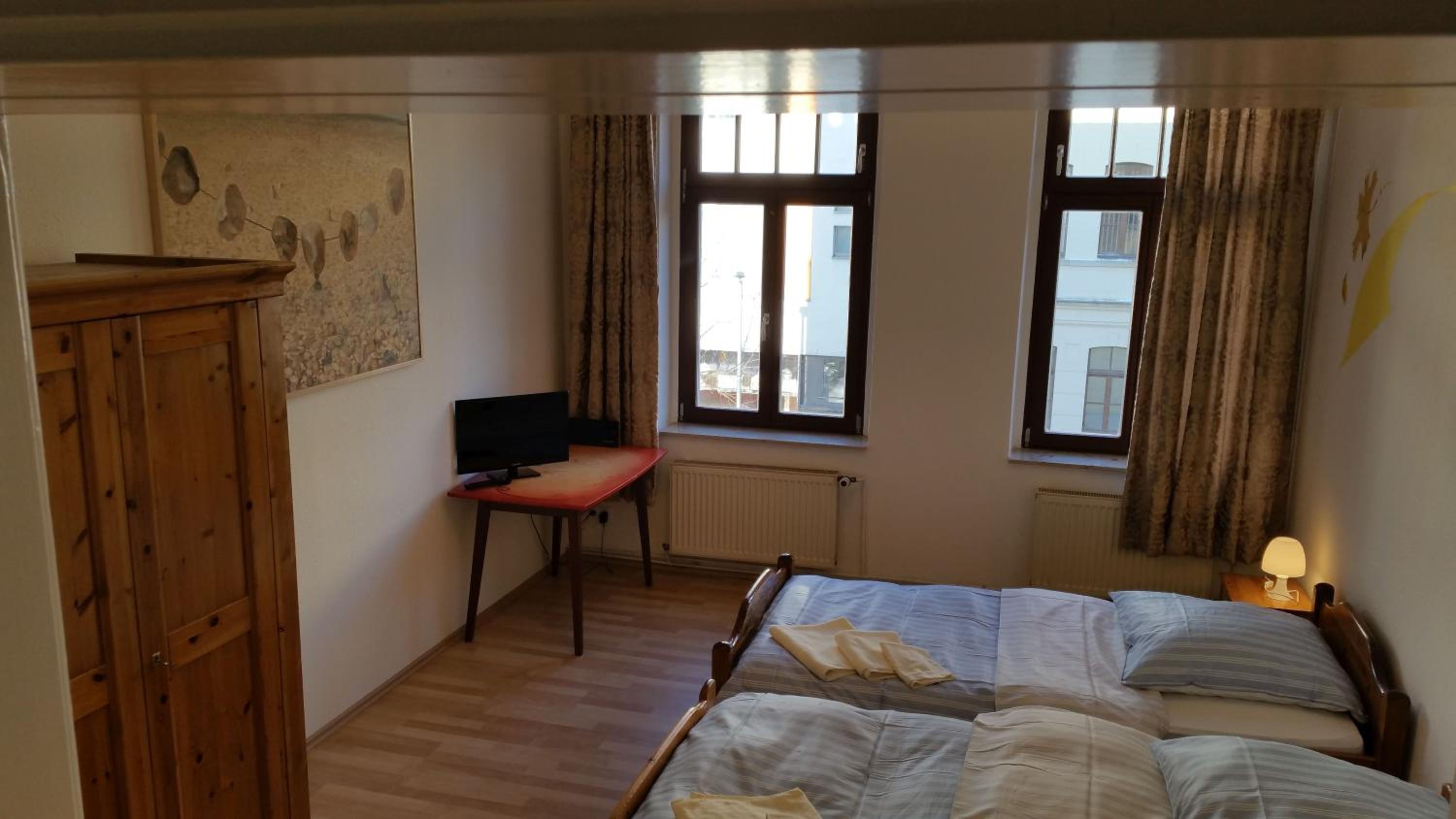 Photo 36