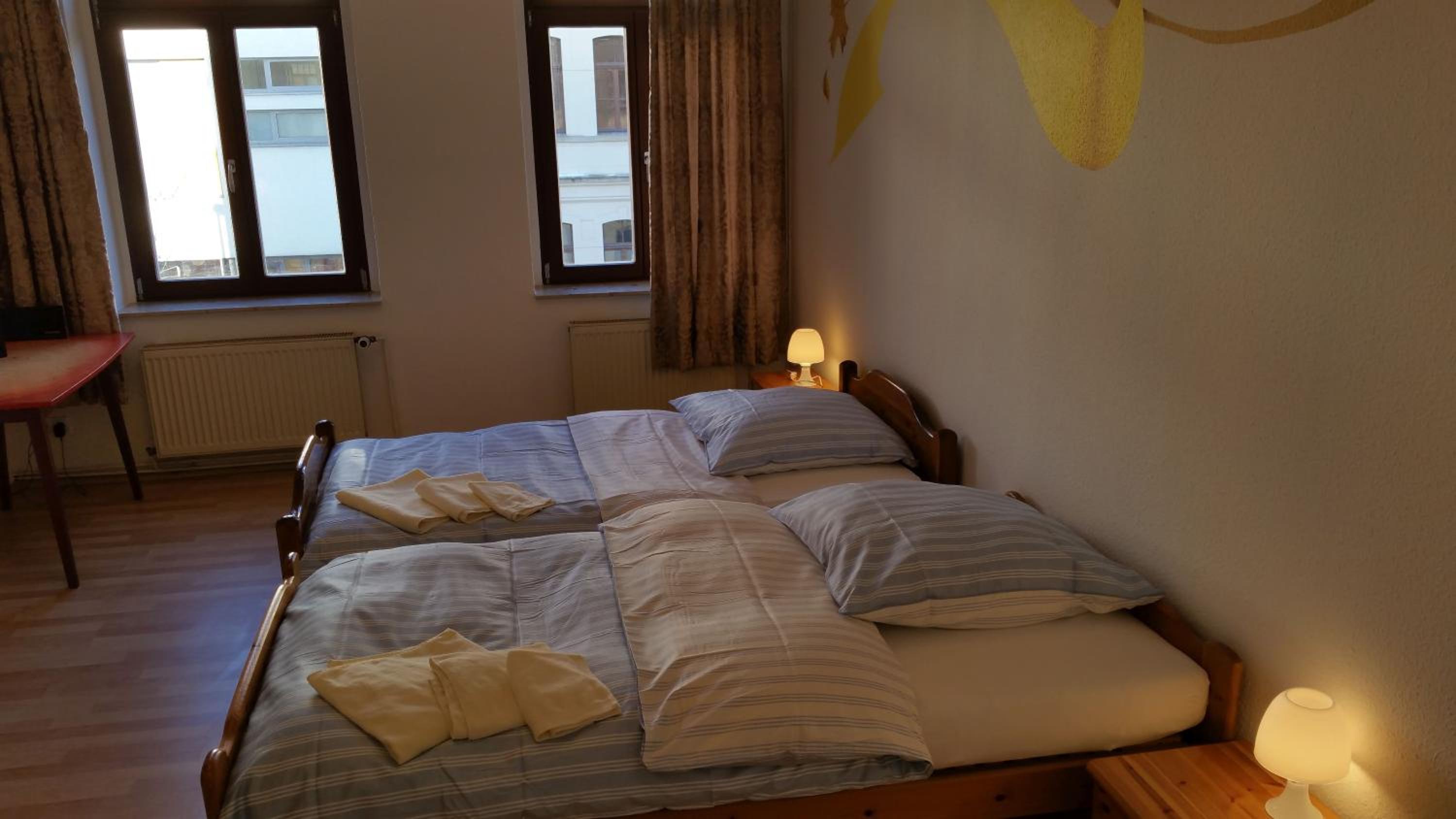 Photo 35