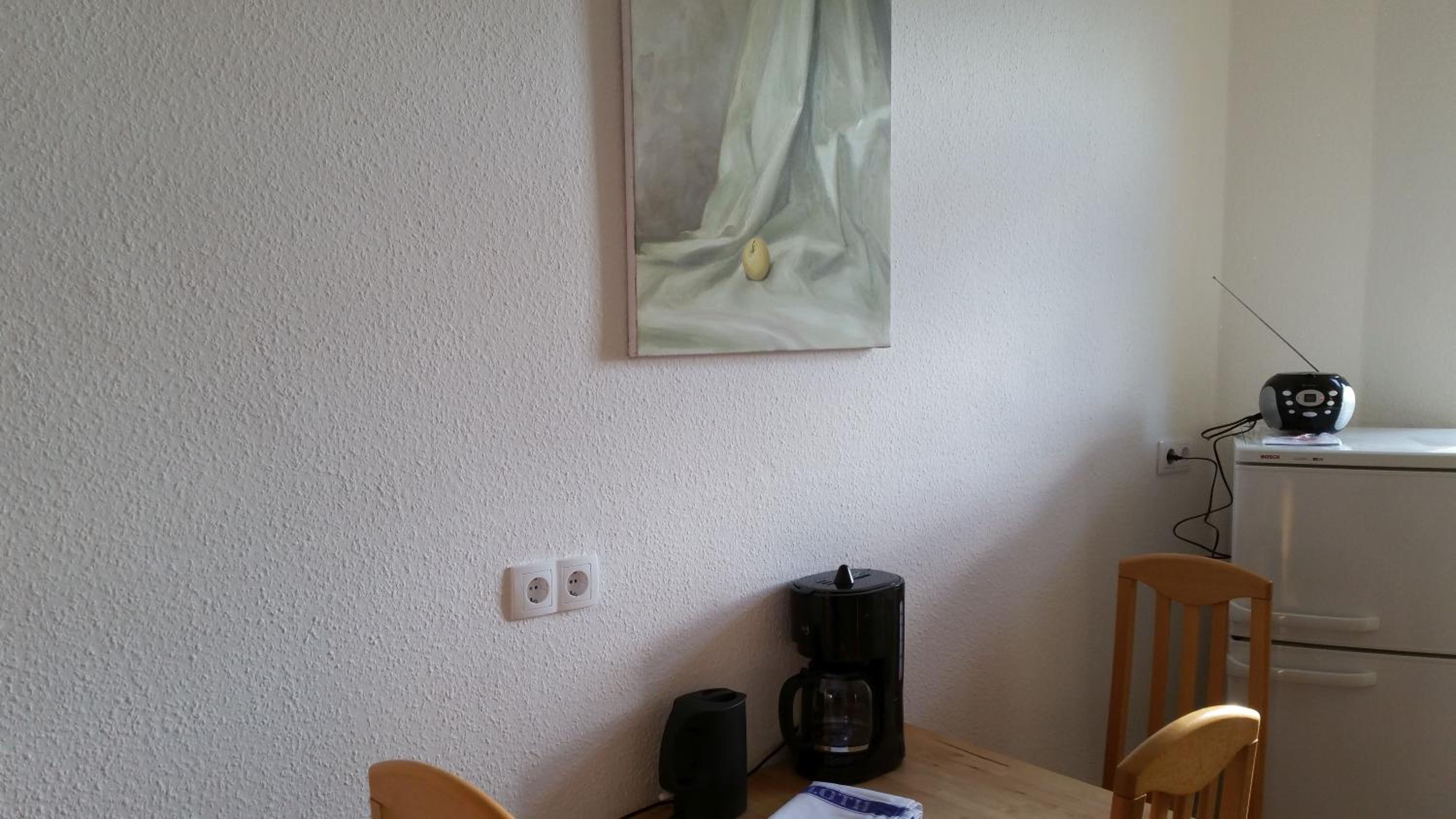 Photo 138