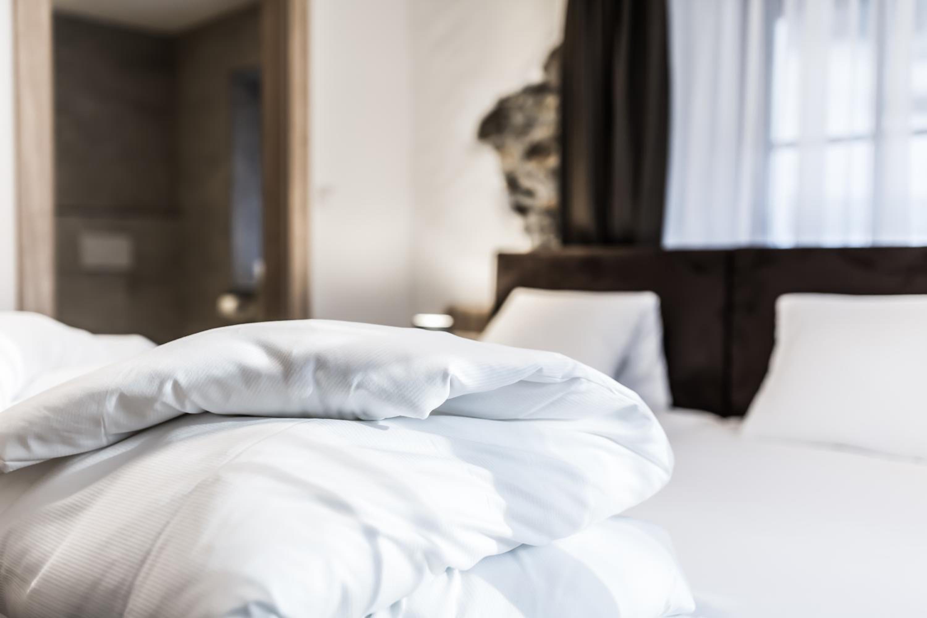 A Casa Smaragd Appartements