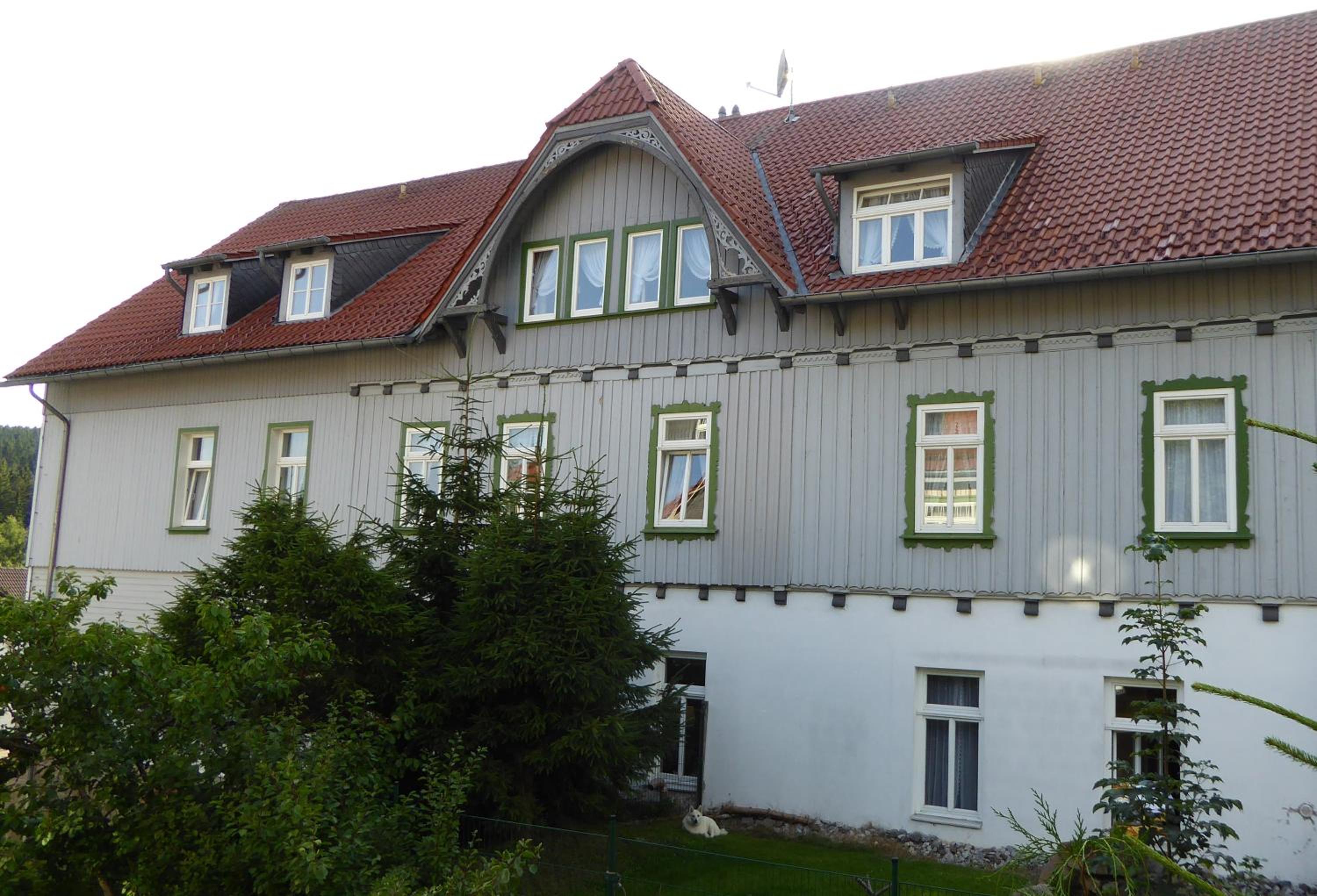 Photo 40