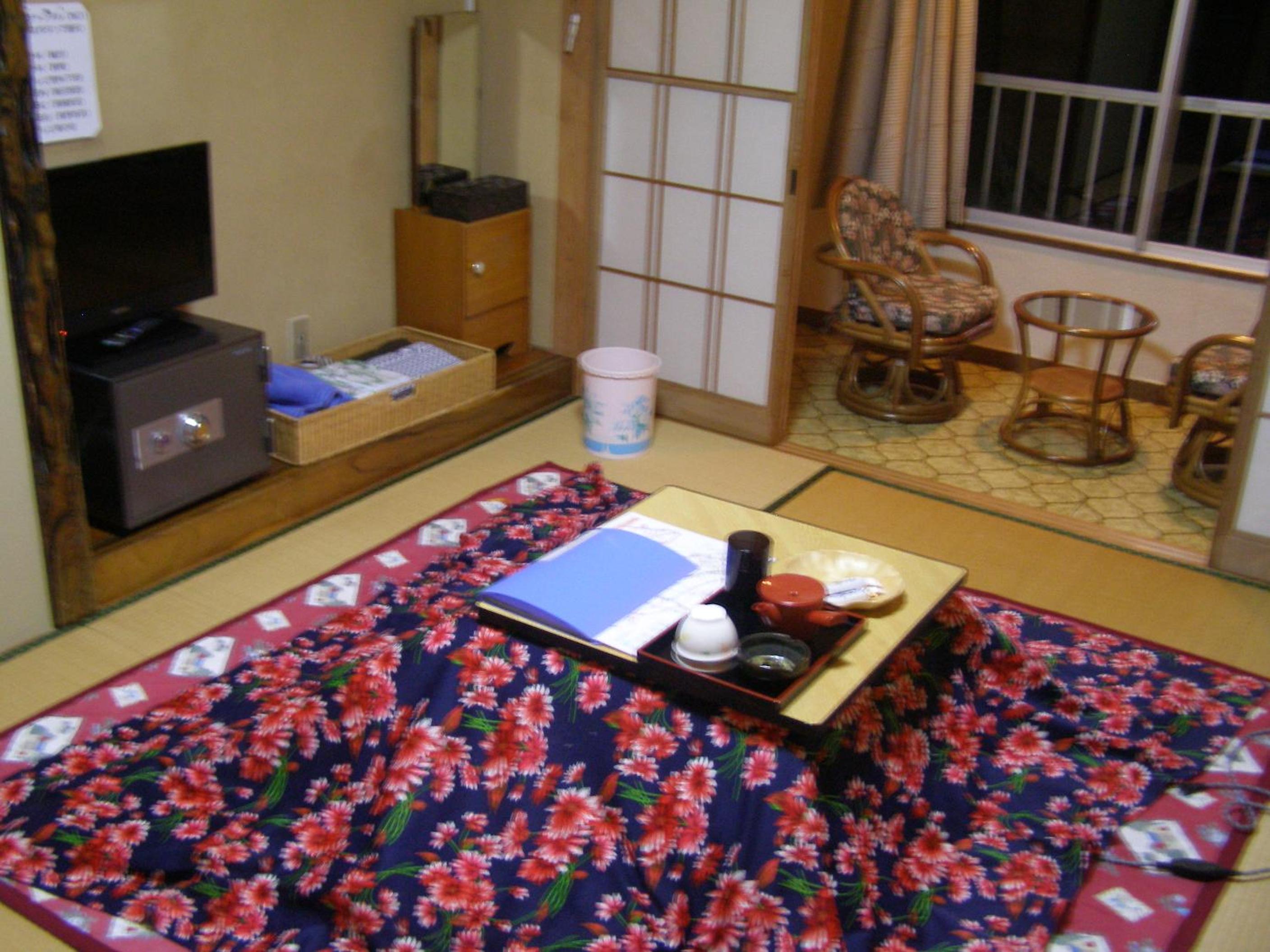 Photo 9