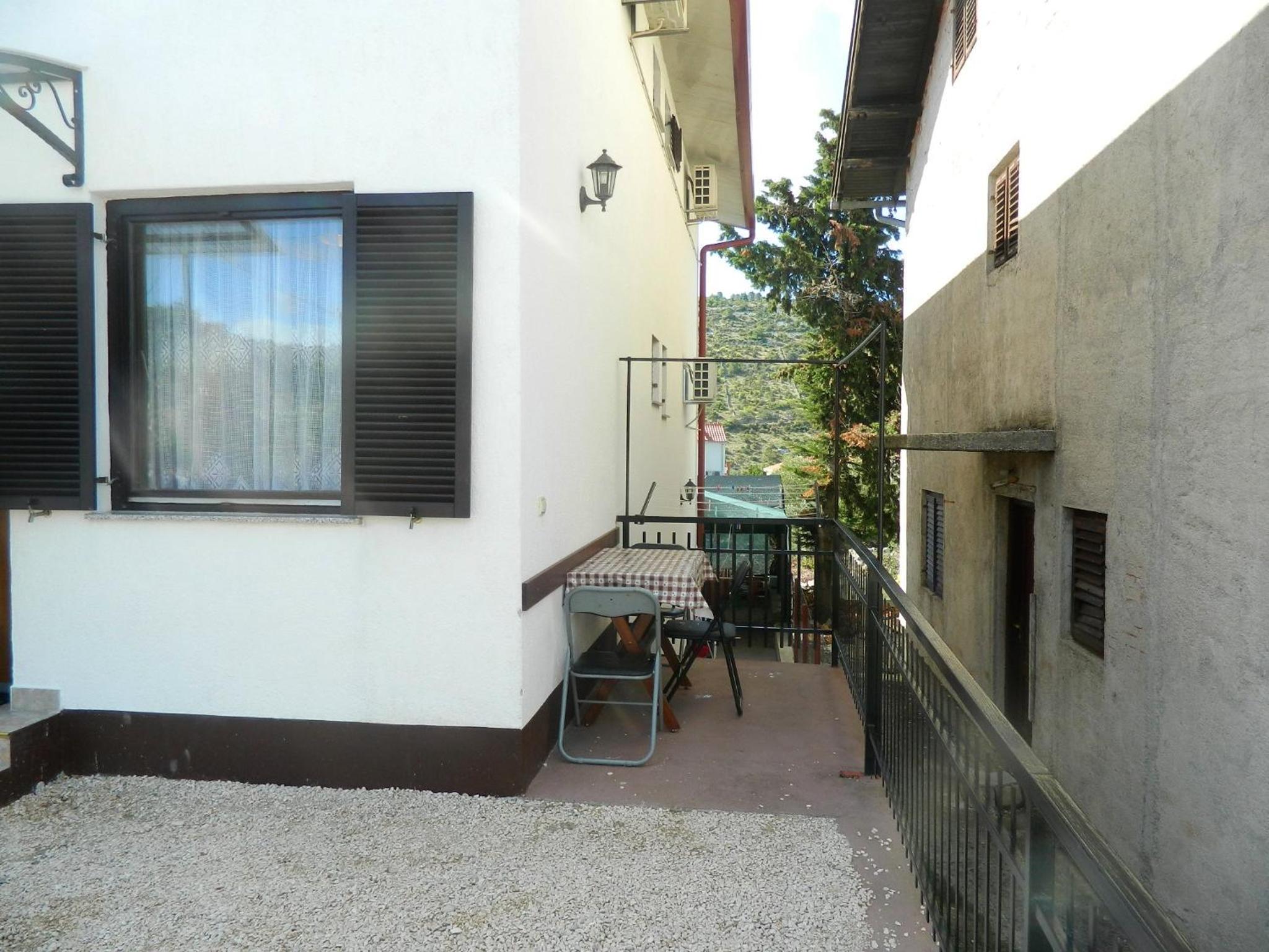 Photo 49