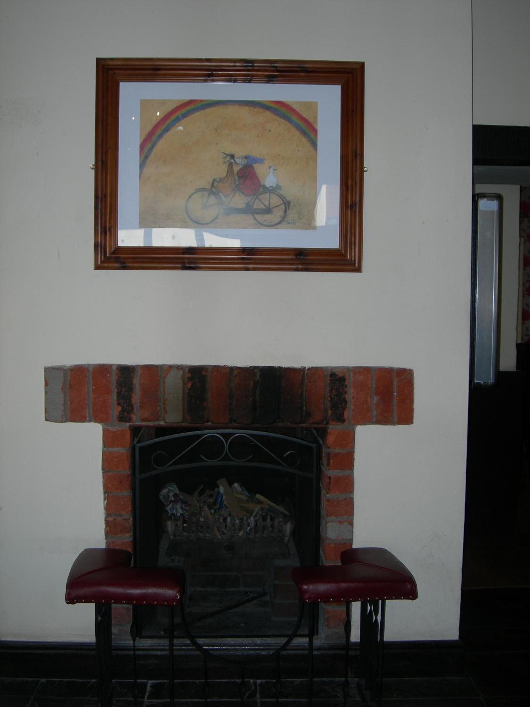 Photo 51