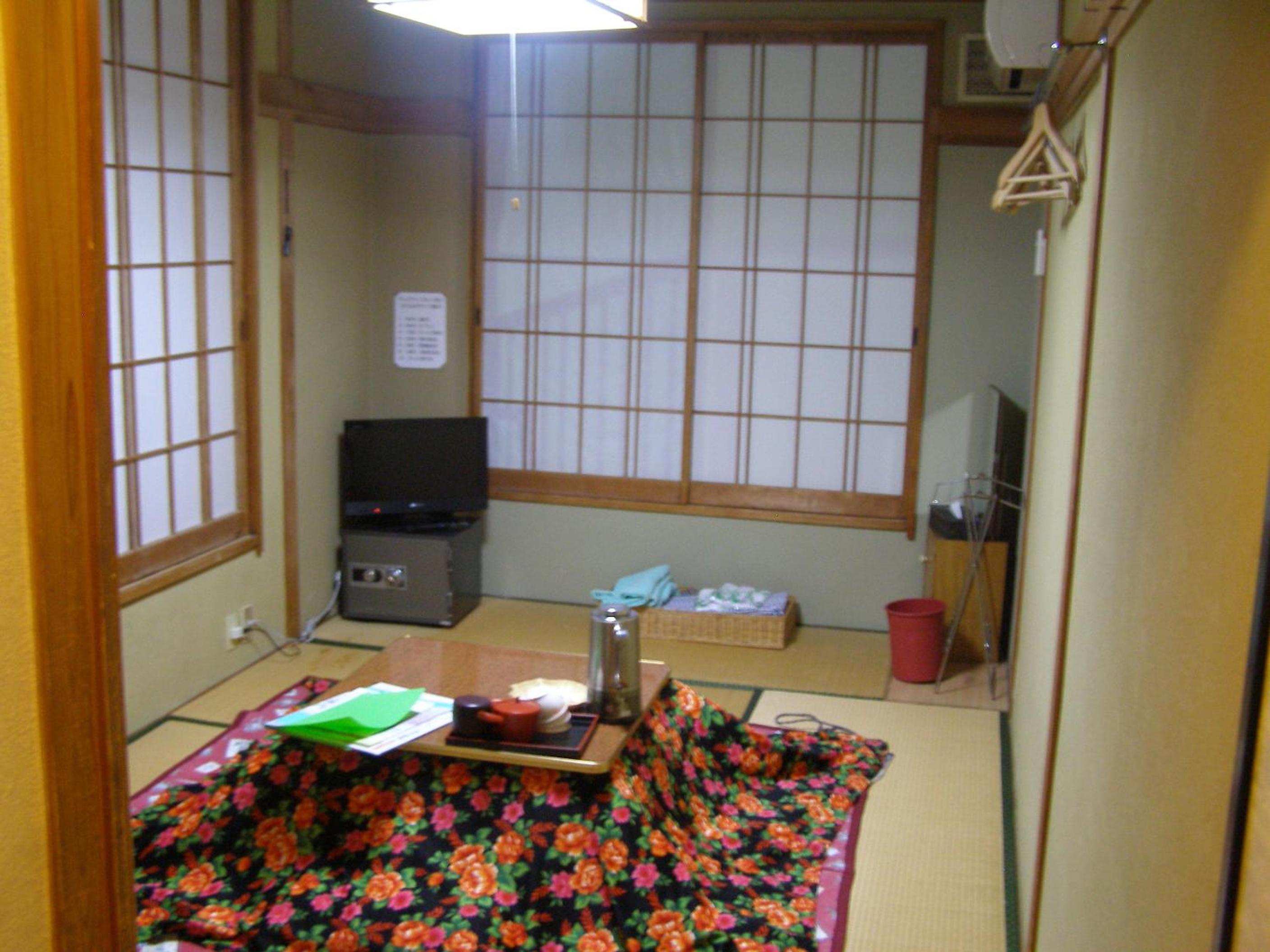 Photo 8