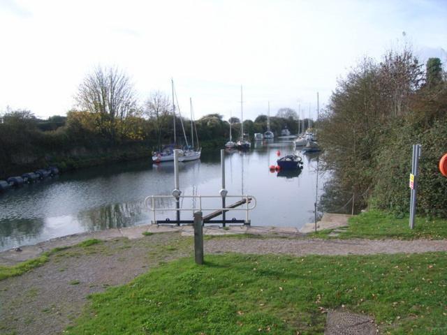 Photo 49