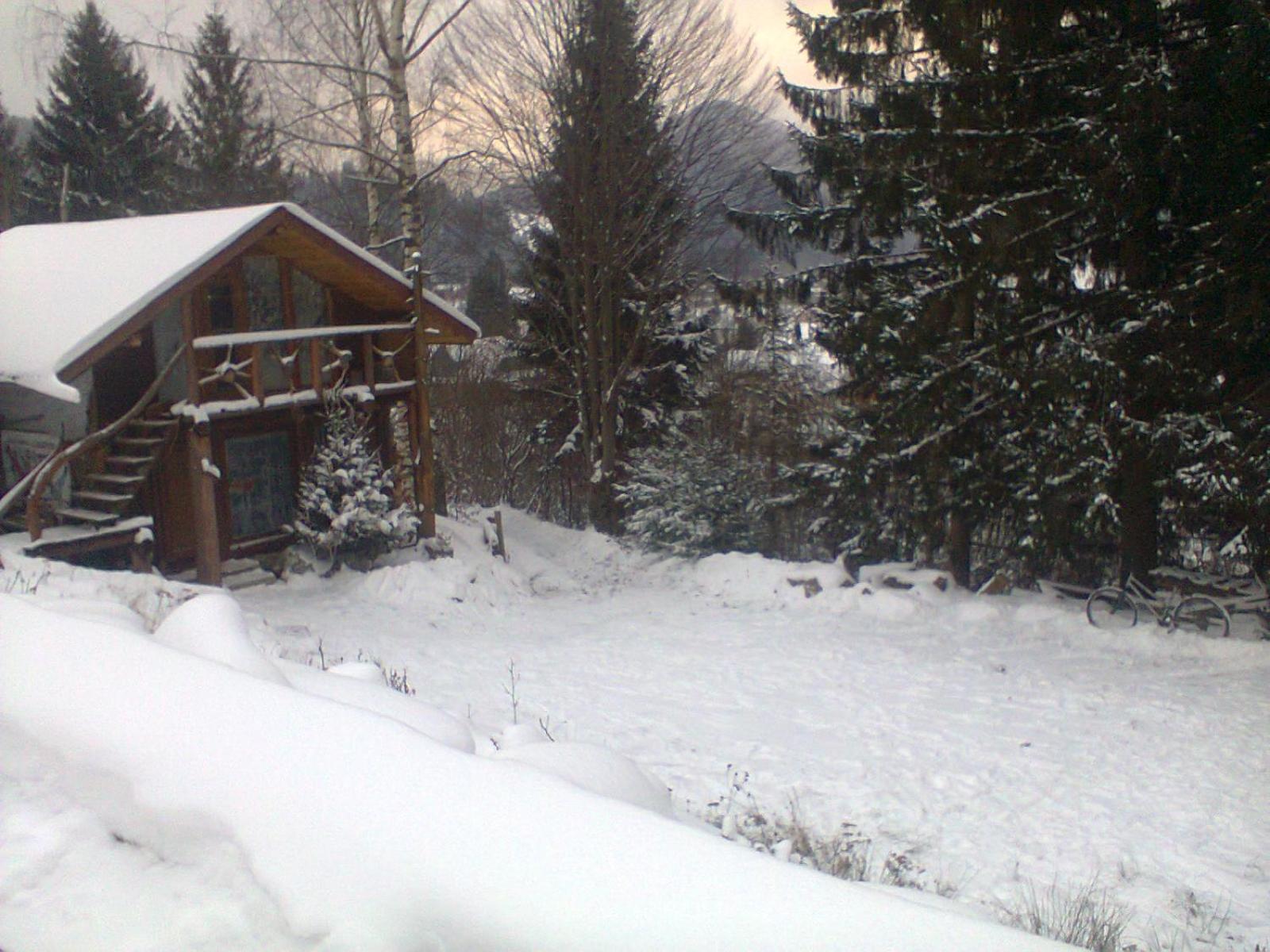 Photo 24
