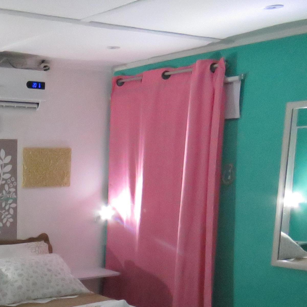 Posada J&J Forbes - 2