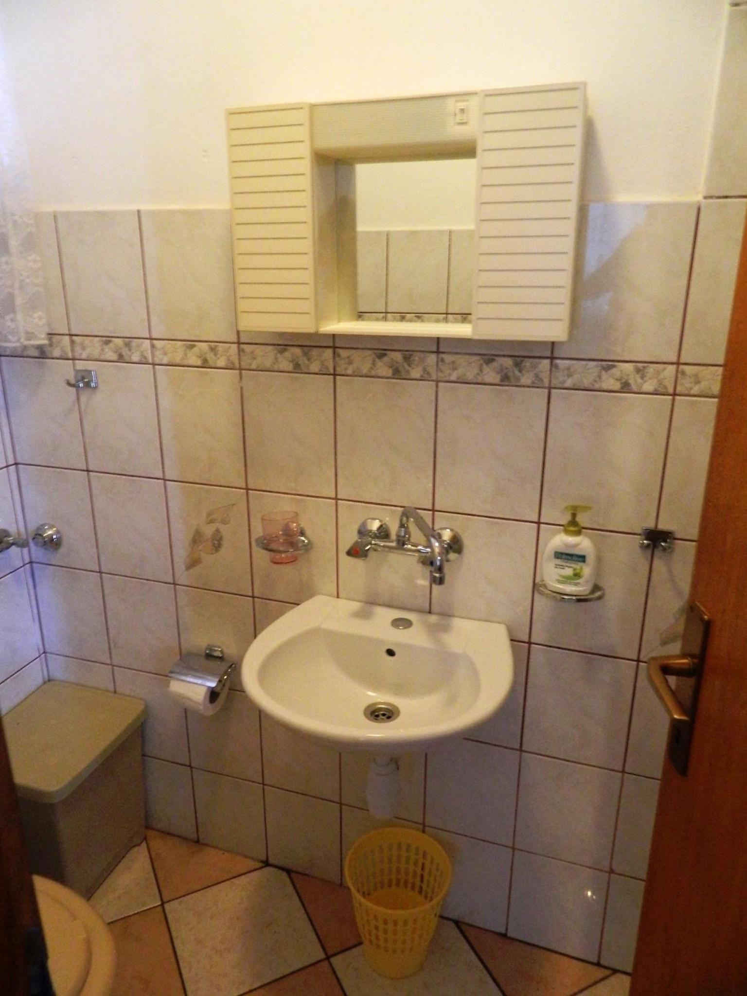 Photo 27