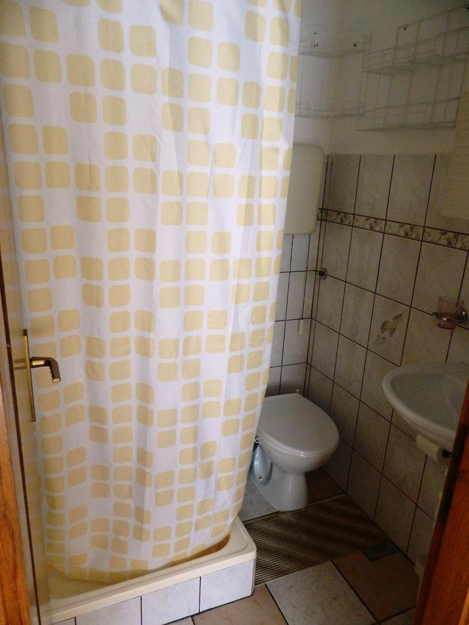 Photo 34