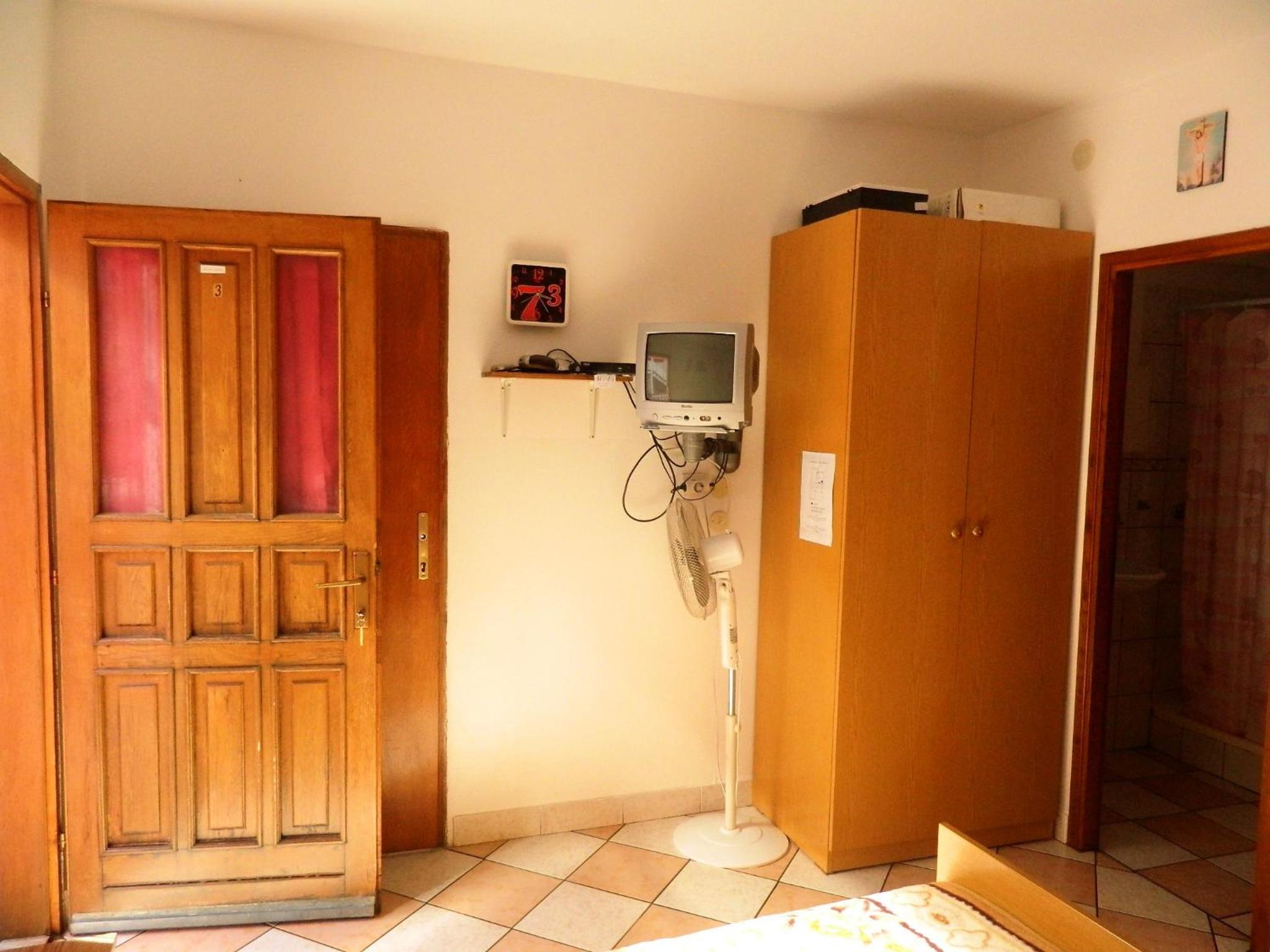 Photo 45