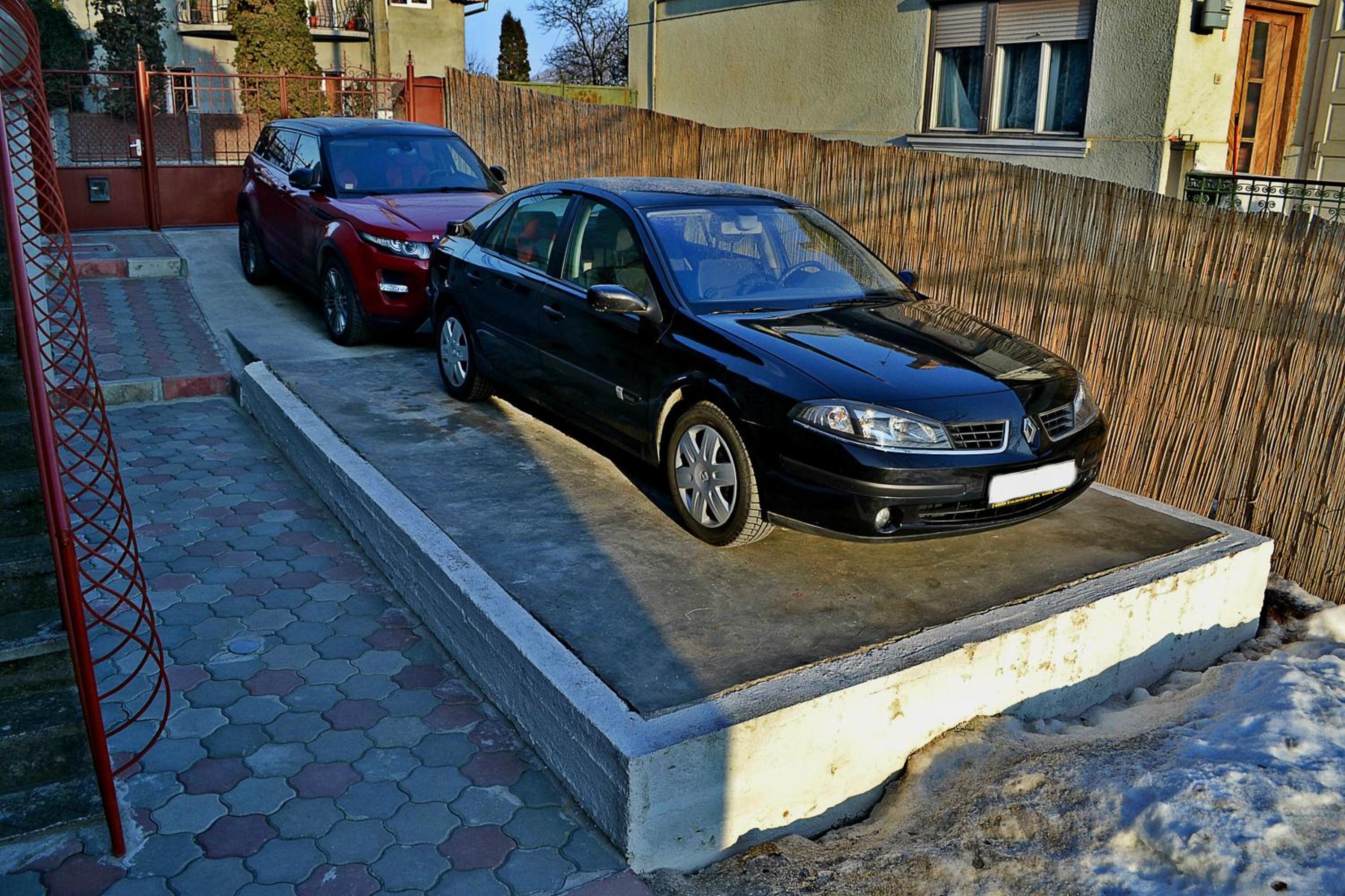 Photo 67