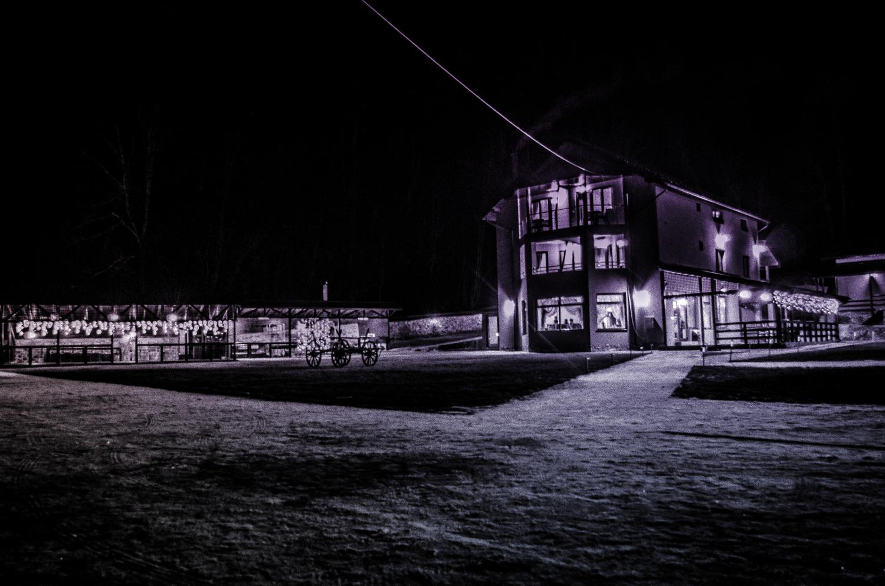 Photo 45