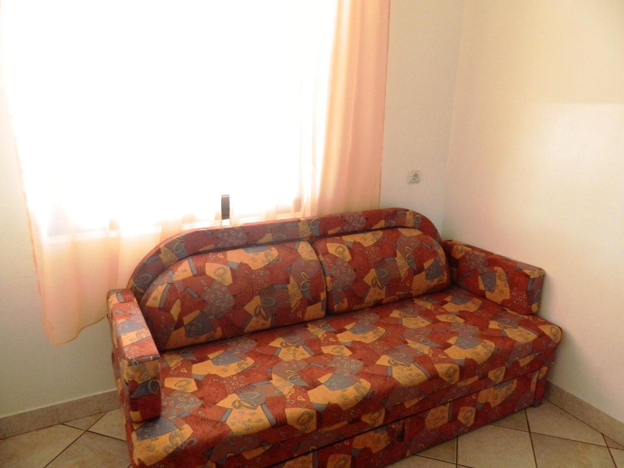 Photo 38