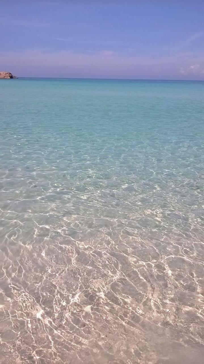 Casa Arraial do Cabo