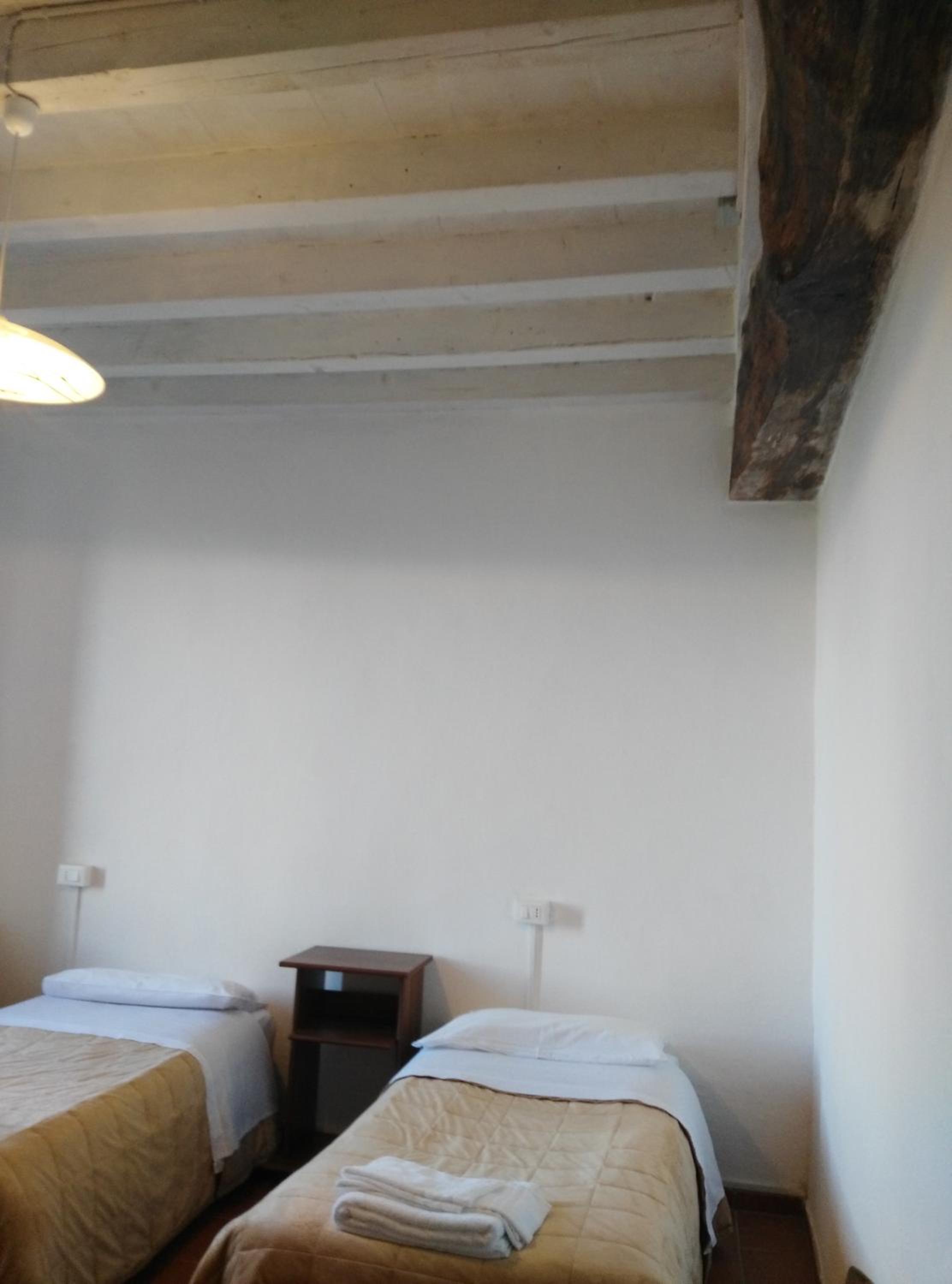 Le Magnolie Agriturismo