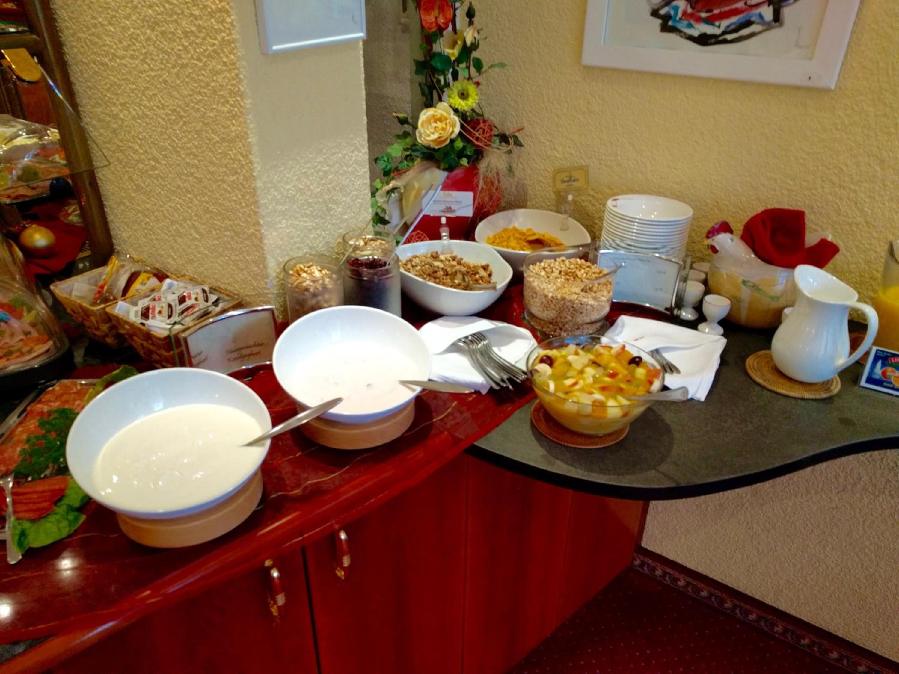 Photo 28