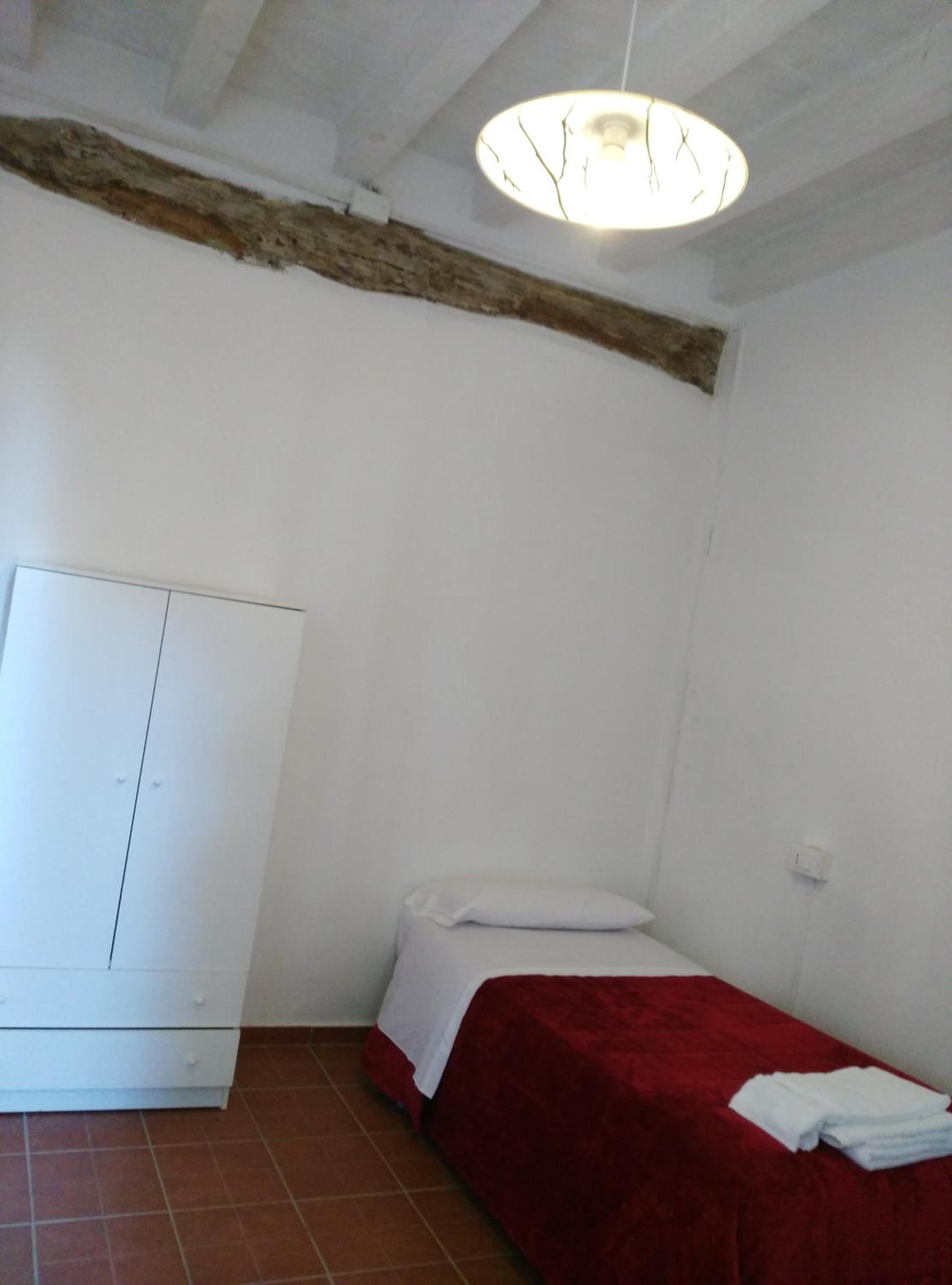 Le Magnolie Agriturismo