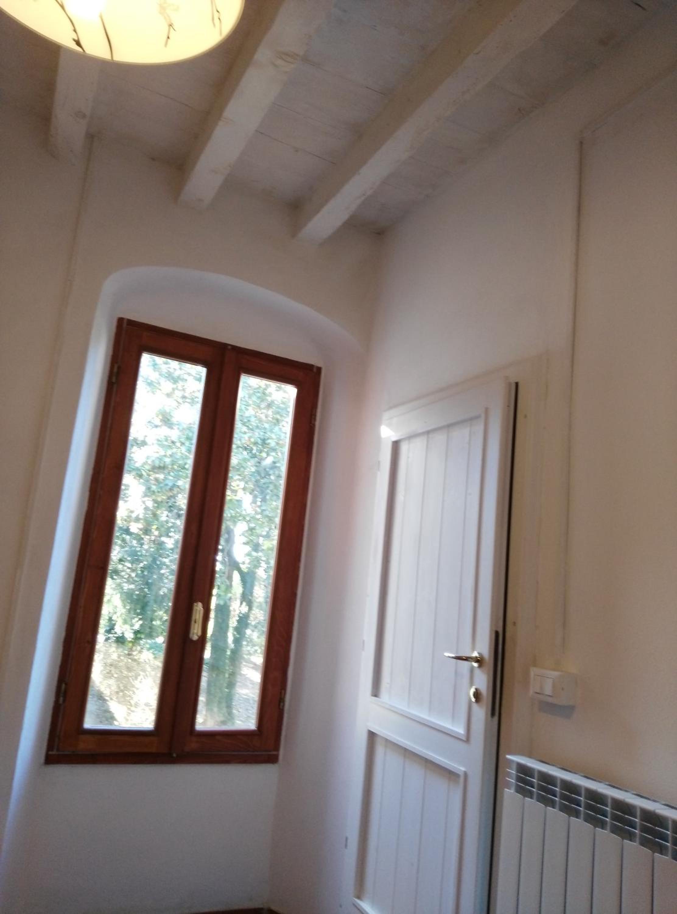 Le Magnolie Agriturismo