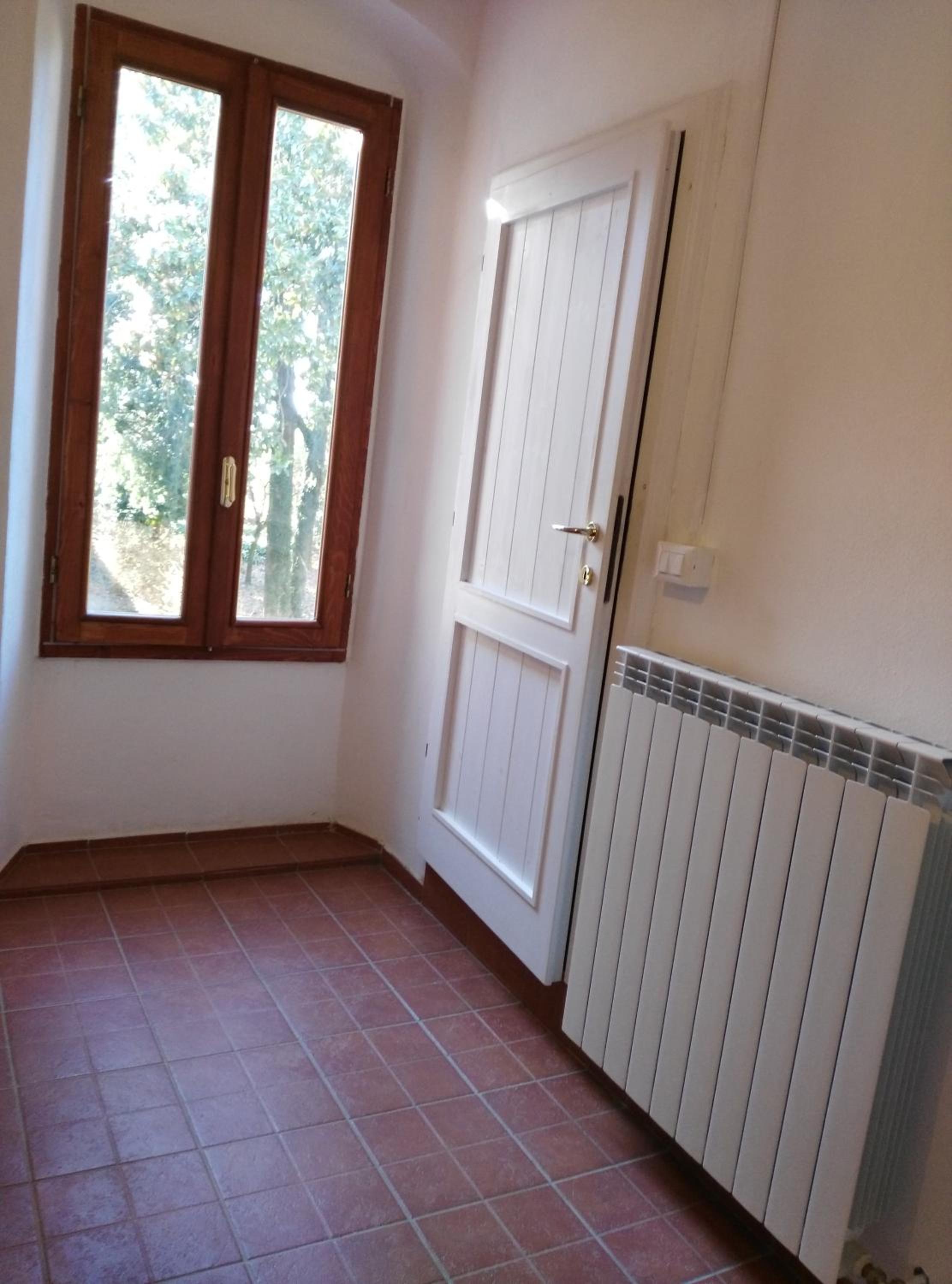 Le Magnolie Agriturismo