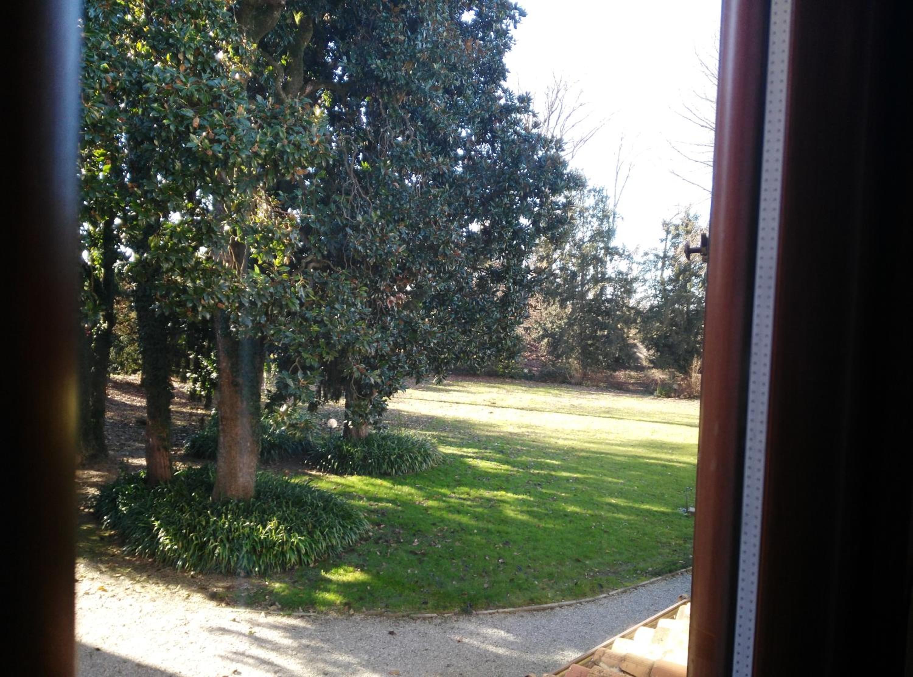 Le Magnolie Agriturismo