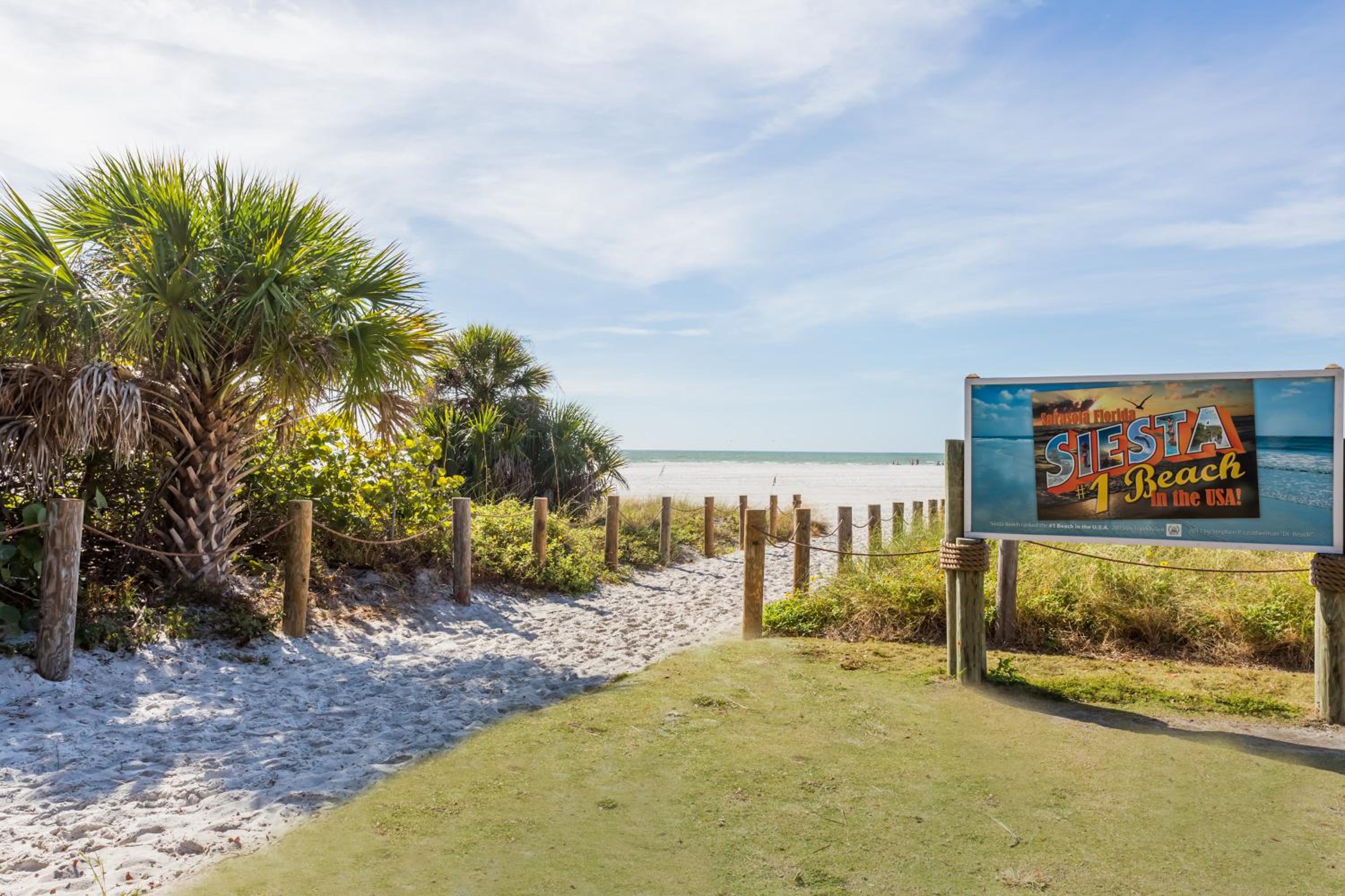 Super 8 by Wyndham Sarasota Near Siesta Key, Zdjęcie 29