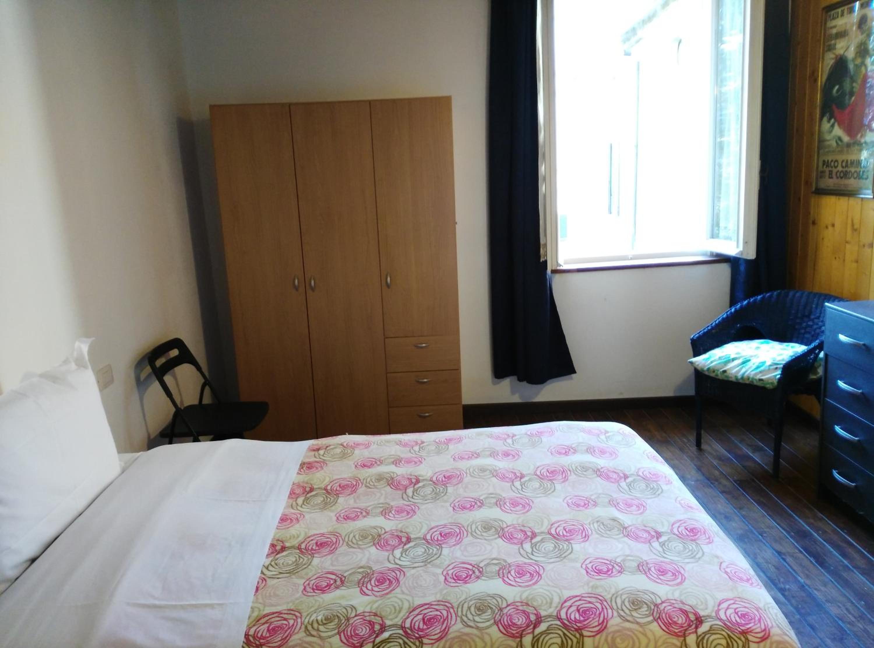 Le Magnolie Agriturismo