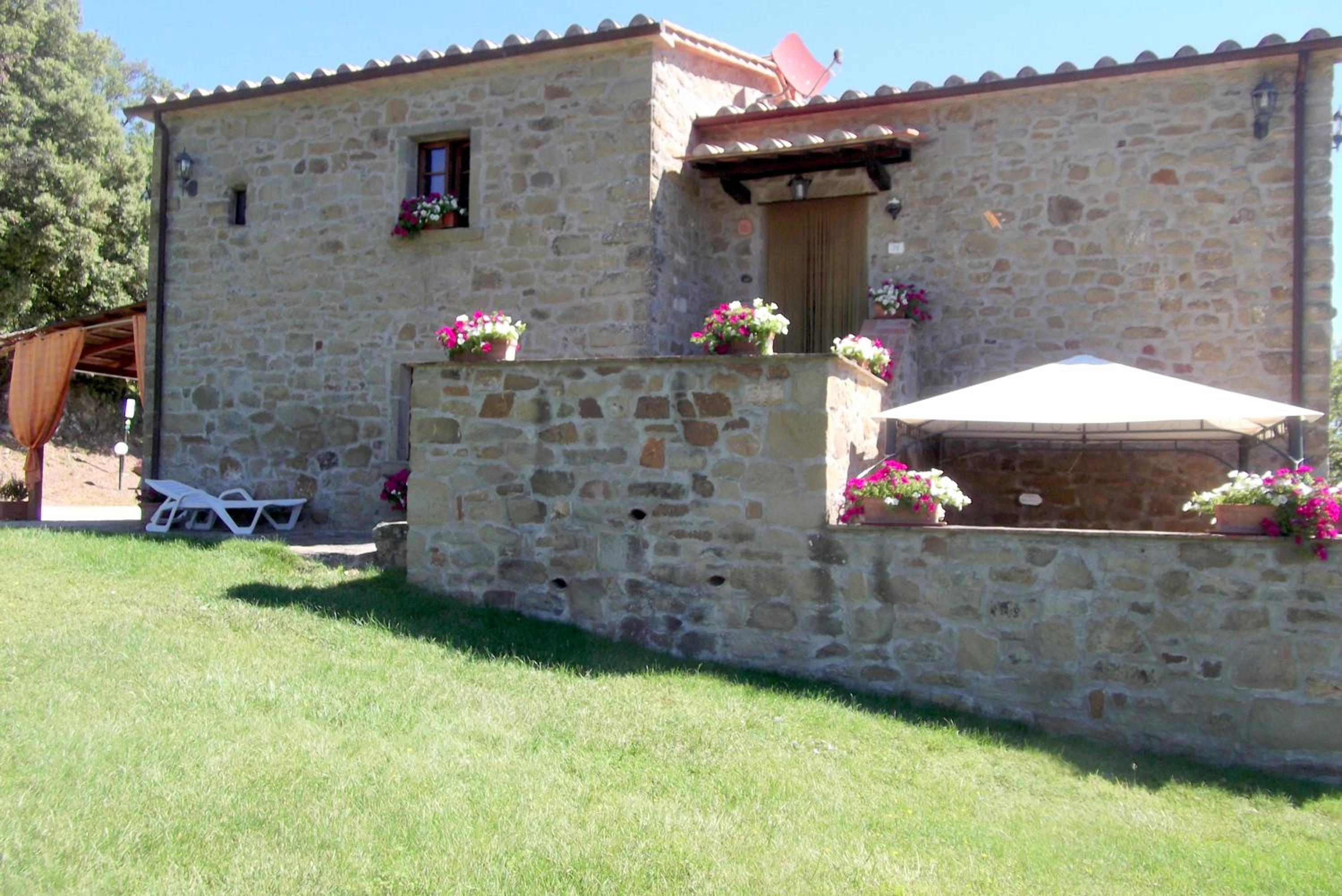 Photo 27