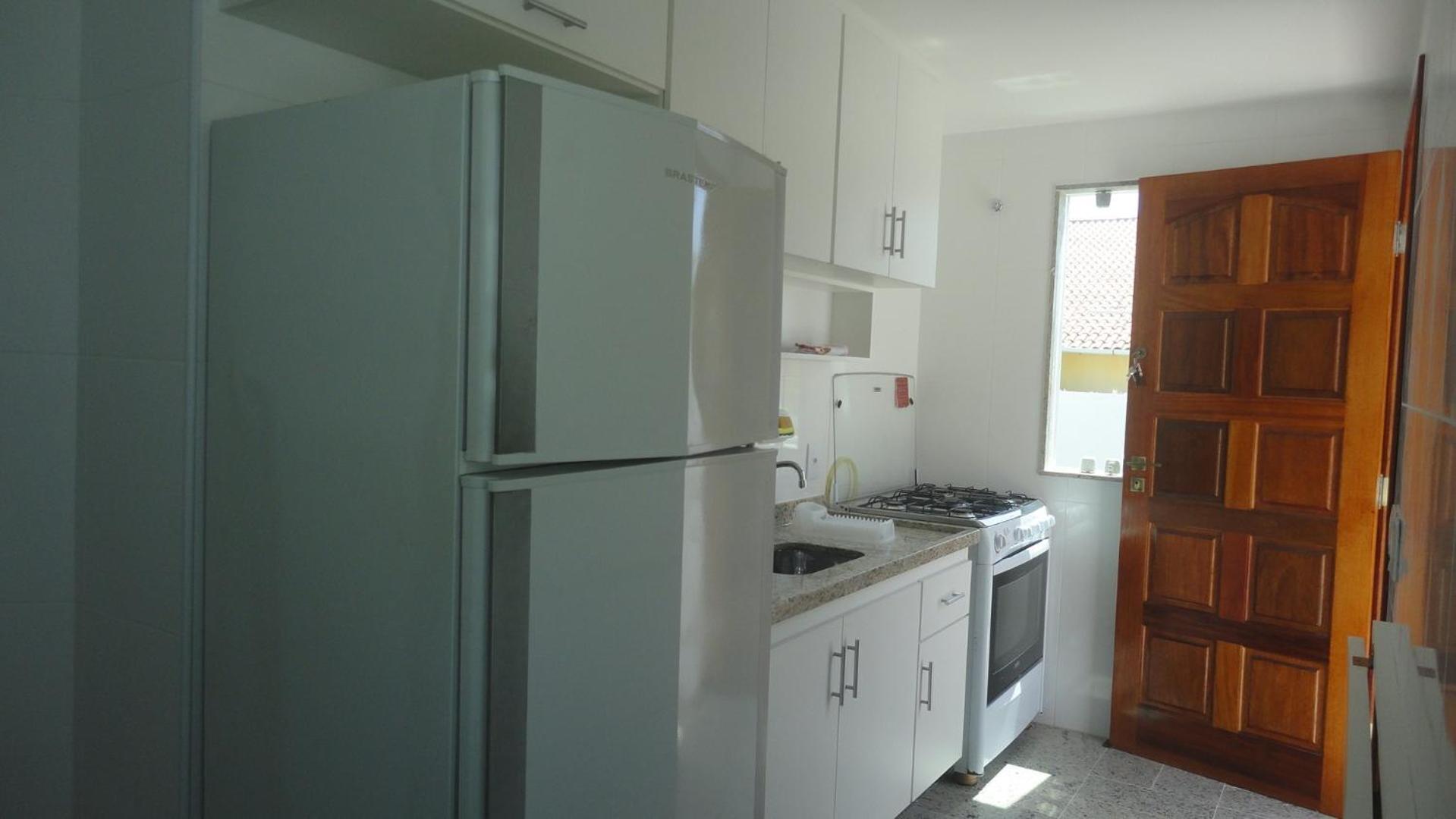 Casa Dois Corações