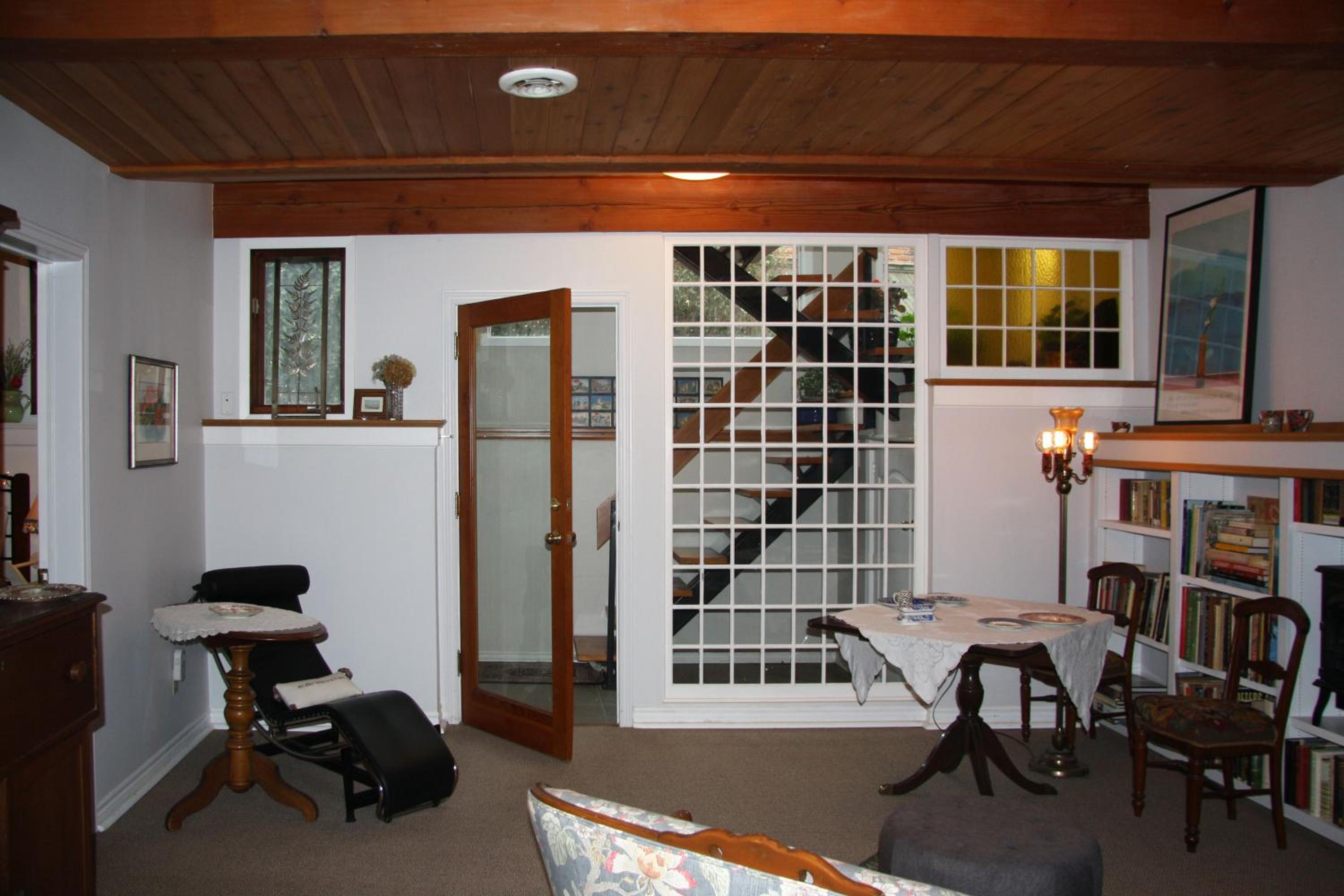 2 Moon Cottage - Property Image 10