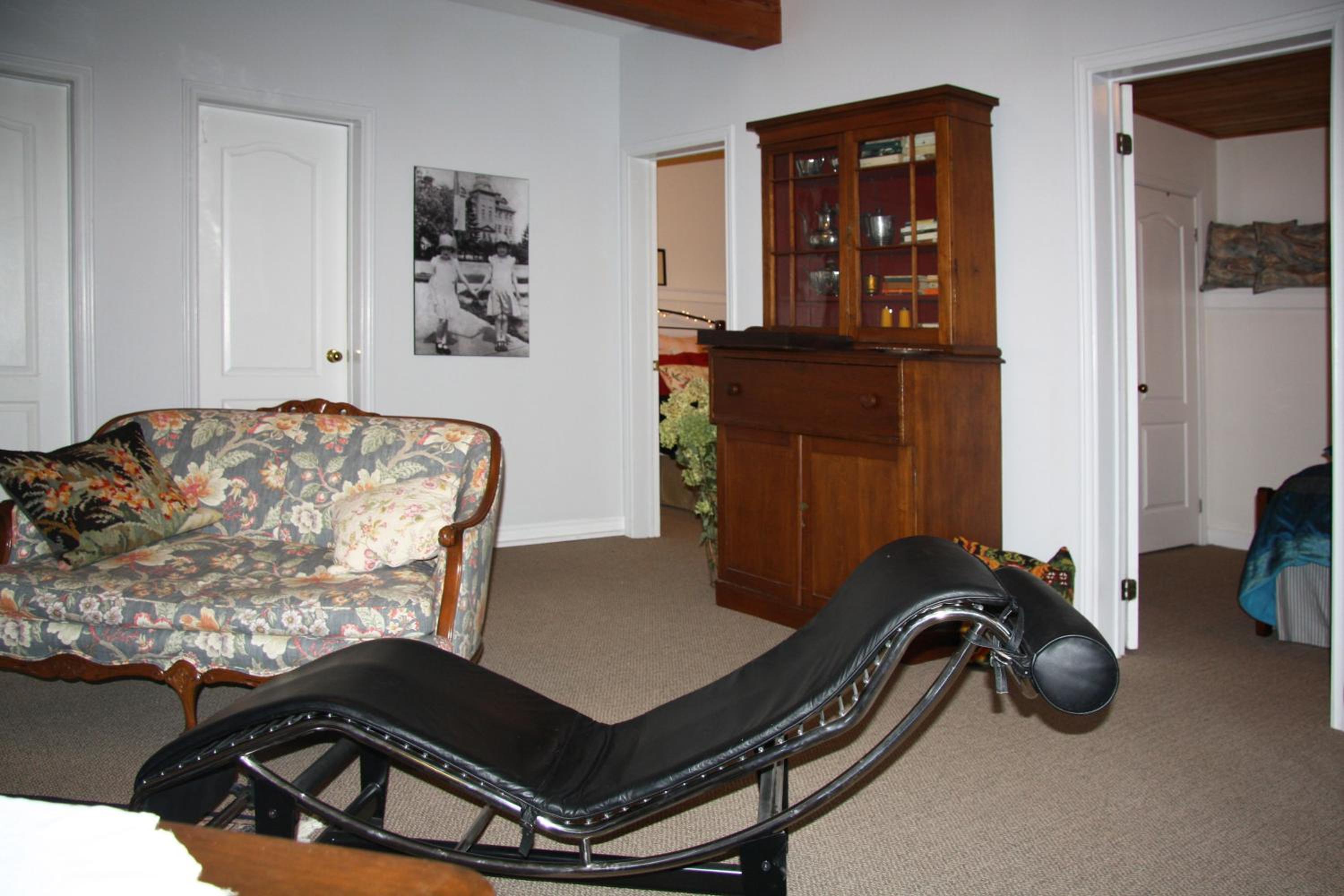 2 Moon Cottage - Property Image 11