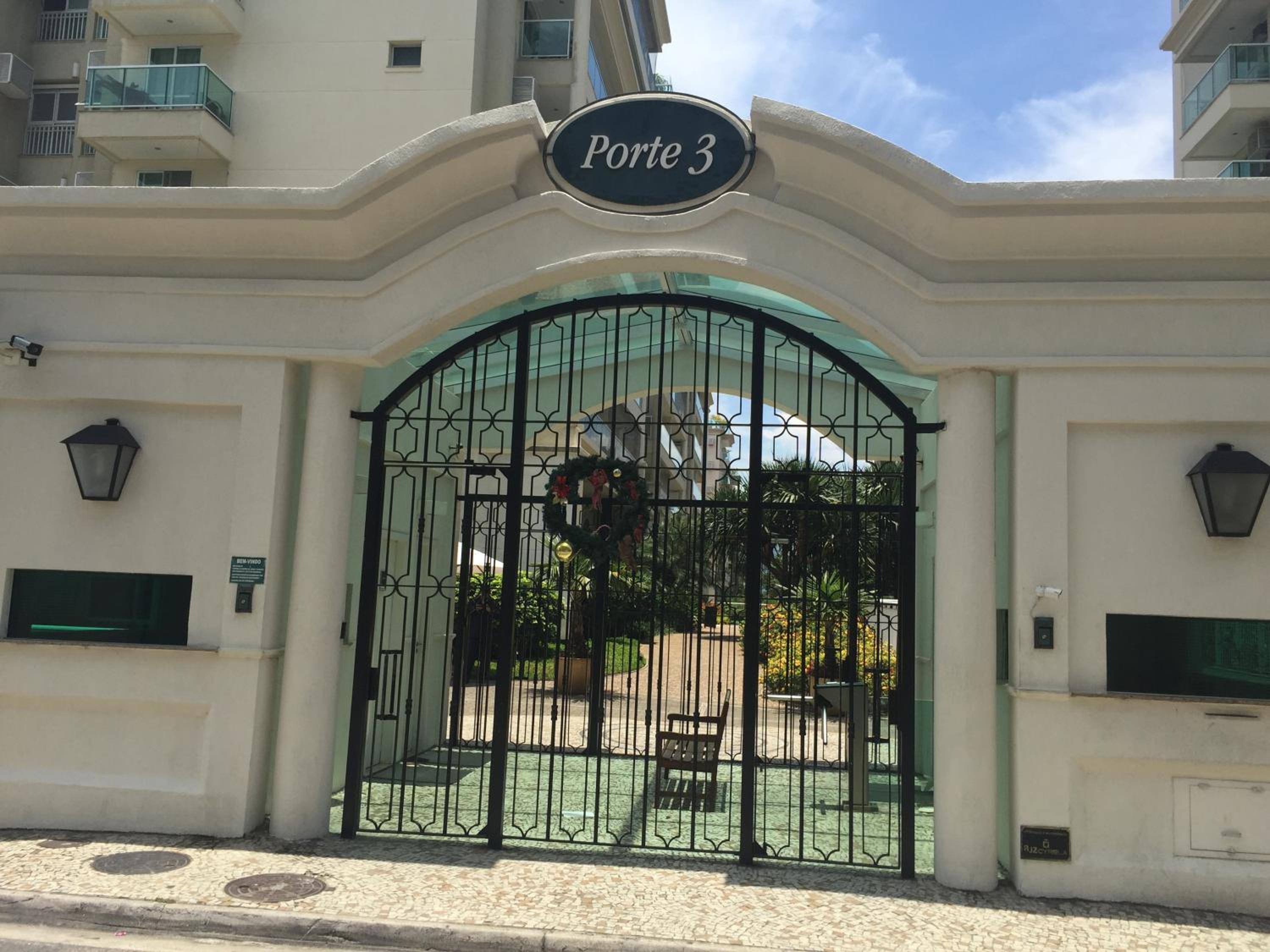 Hotel Le Parc Residential Resort - Image 1