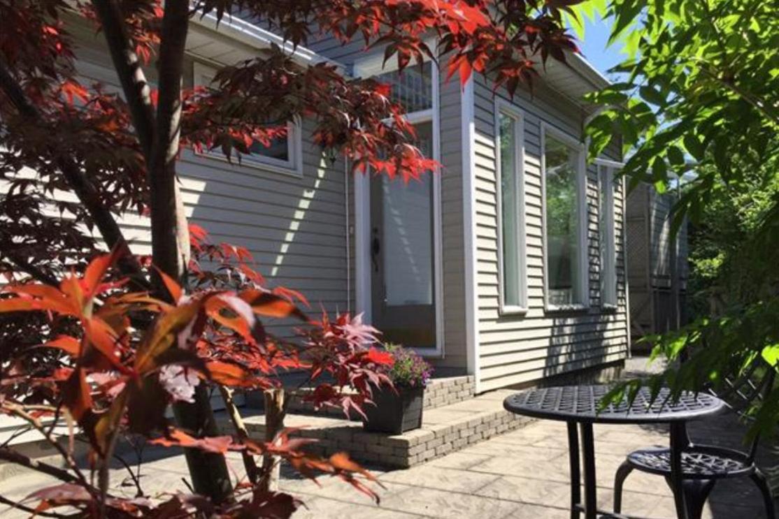 2 Moon Cottage - Property Image 4