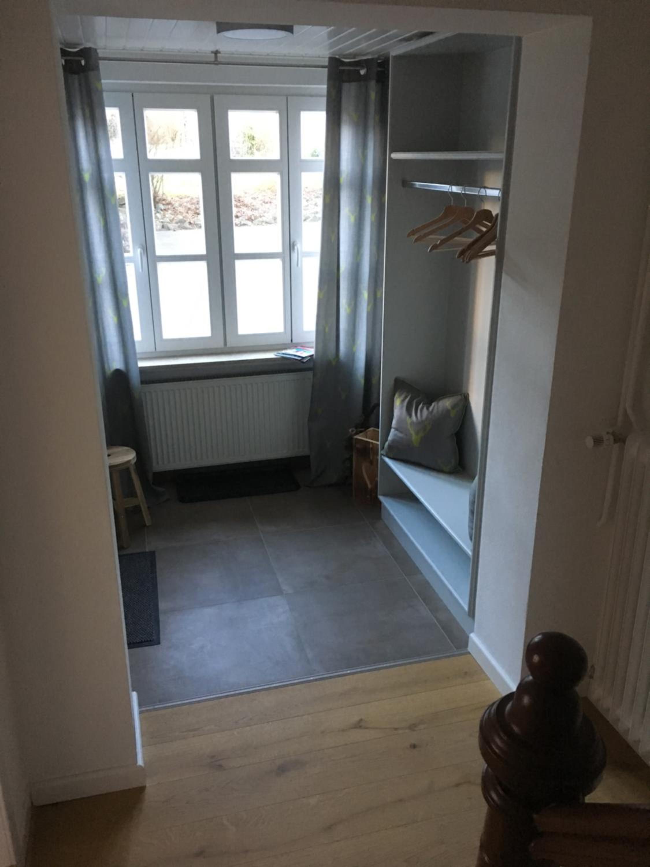Wilkenhof en Willingen — other