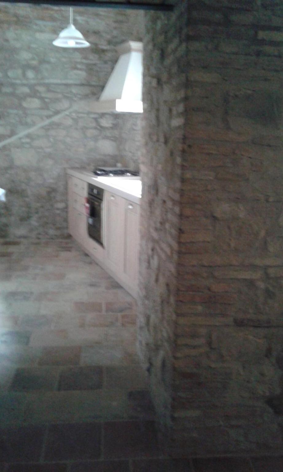 Residenza Sant'Antonio photo 4