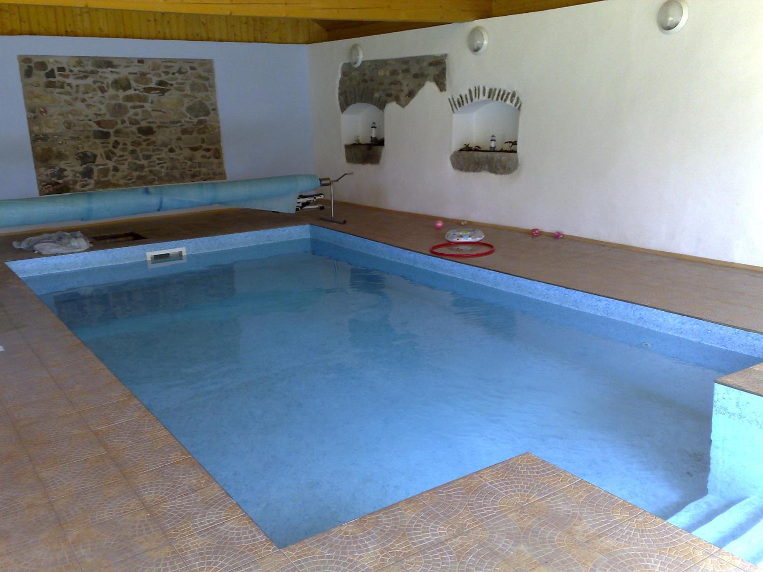Apartmán Hořice na Šumavě