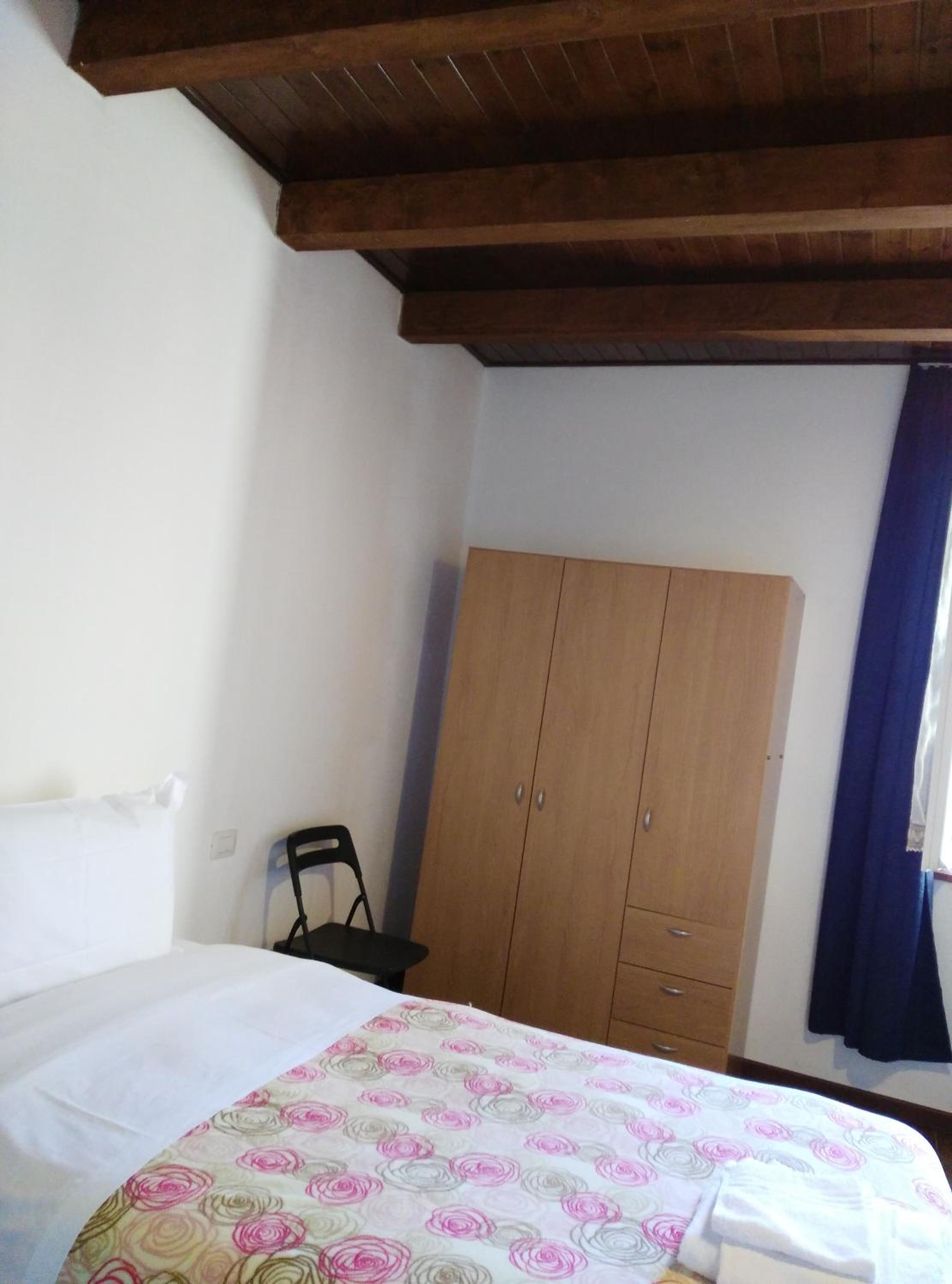 Le Magnolie Agriturismo