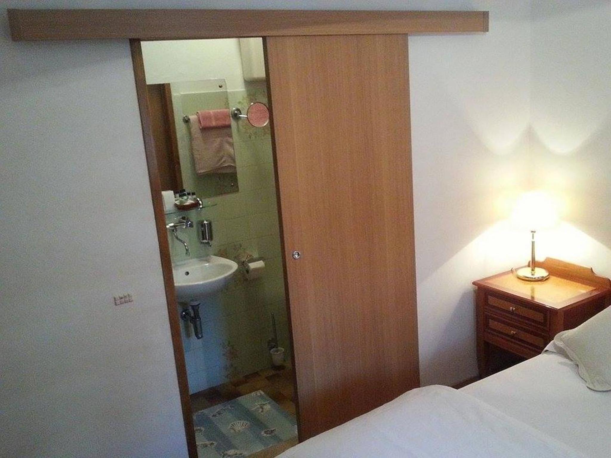Rooms Monika