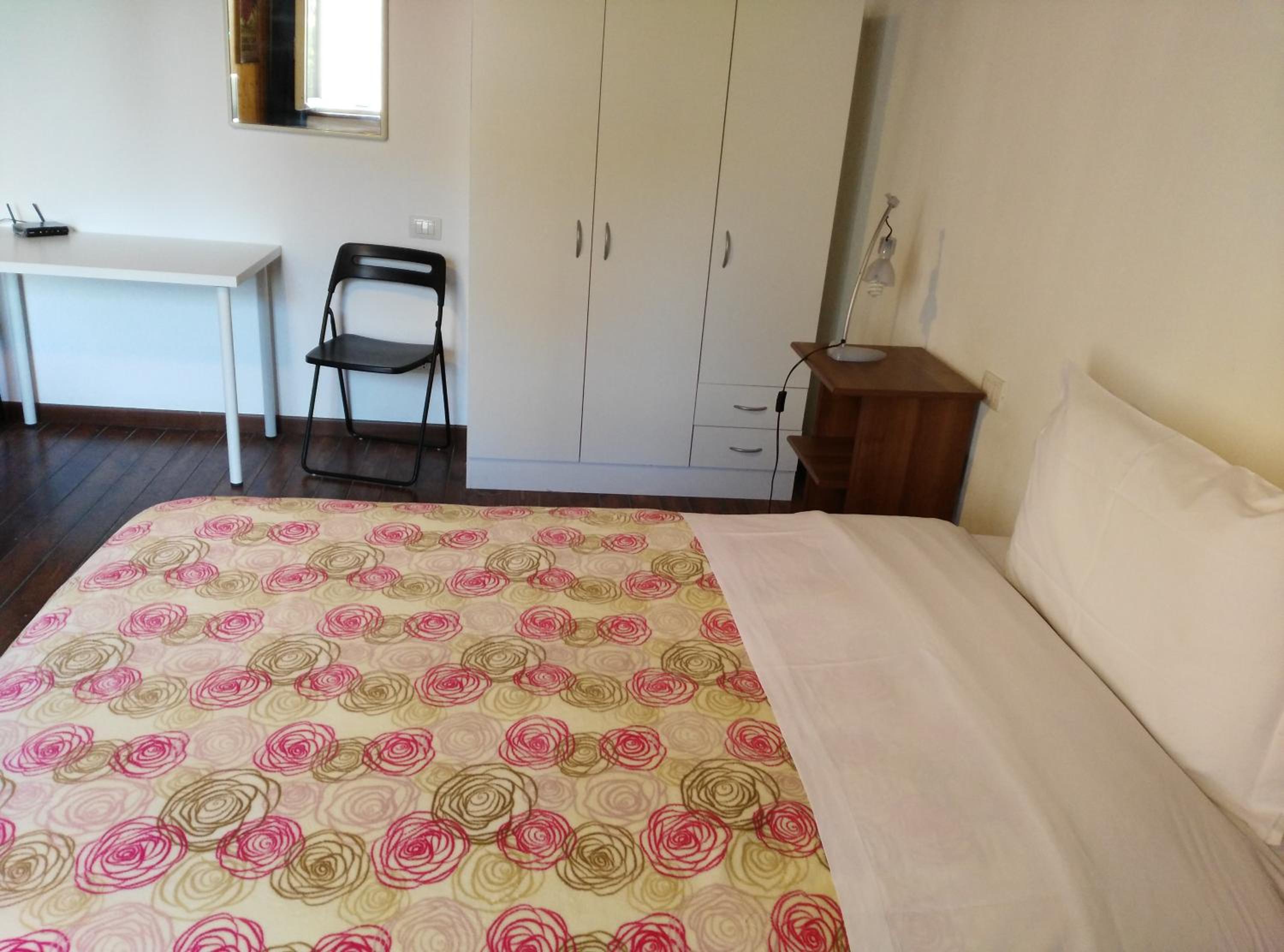 Le Magnolie Agriturismo