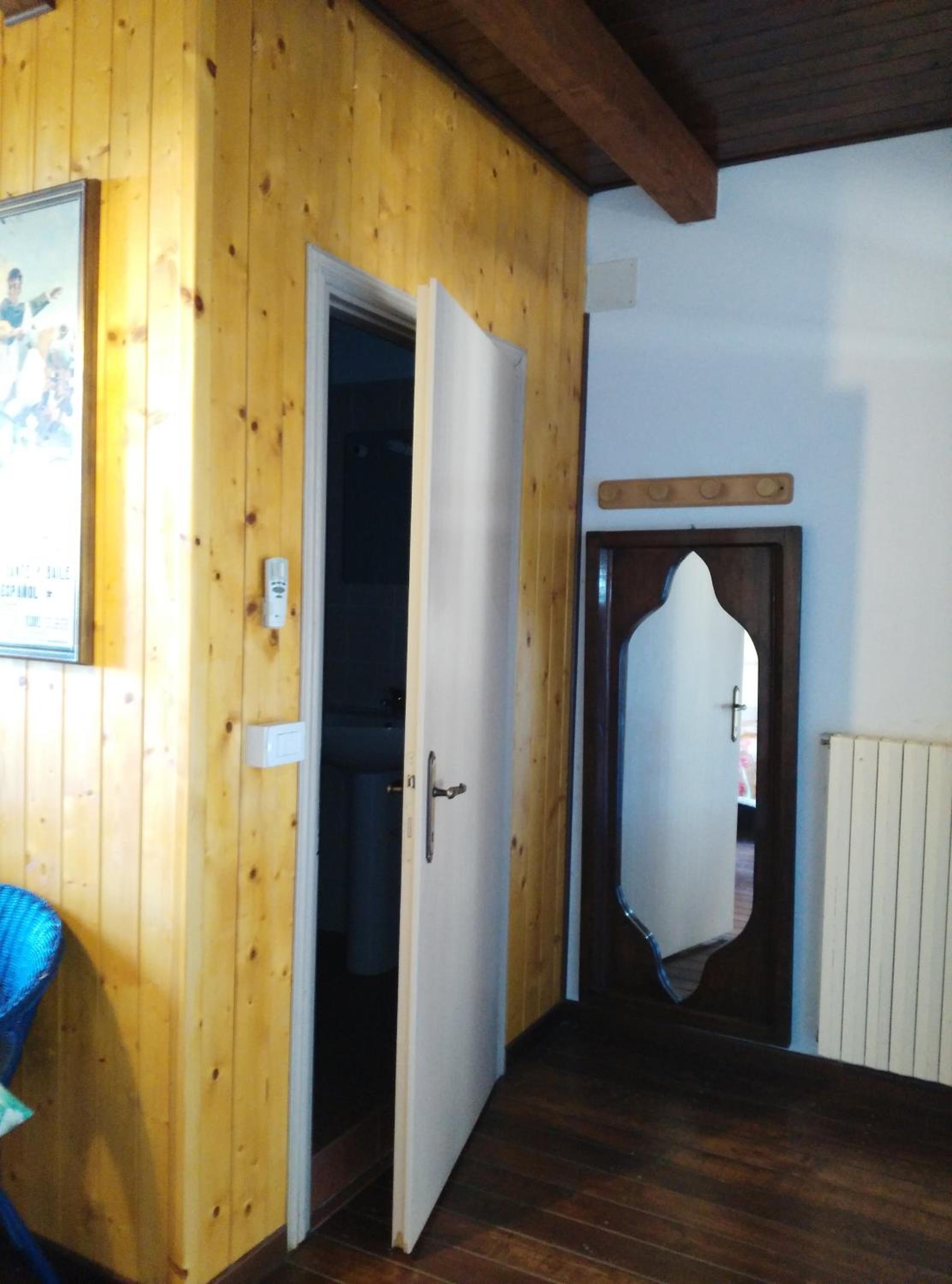 Le Magnolie Agriturismo
