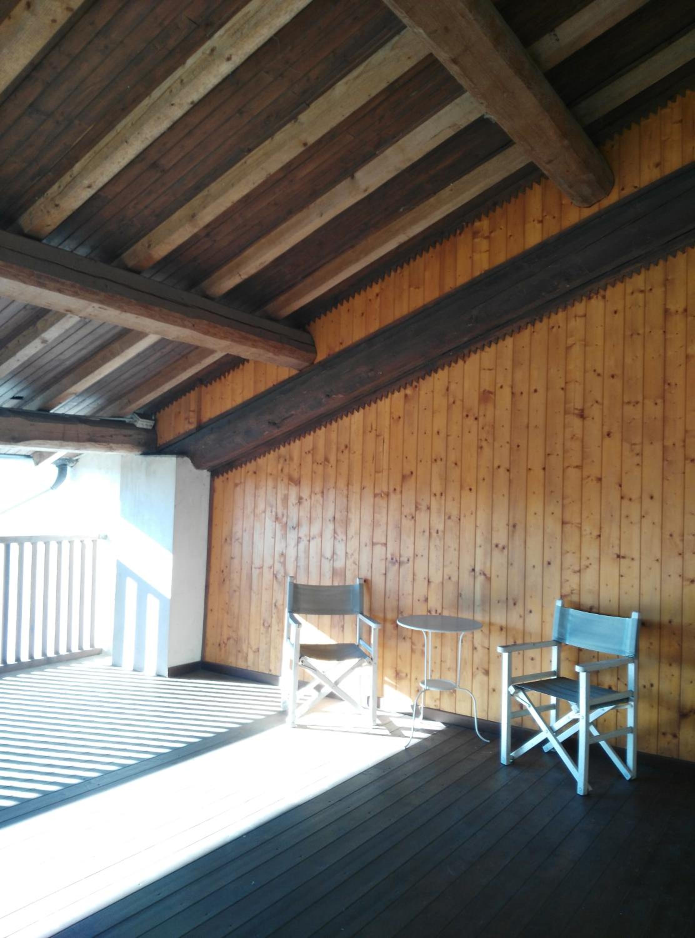 Le Magnolie Agriturismo