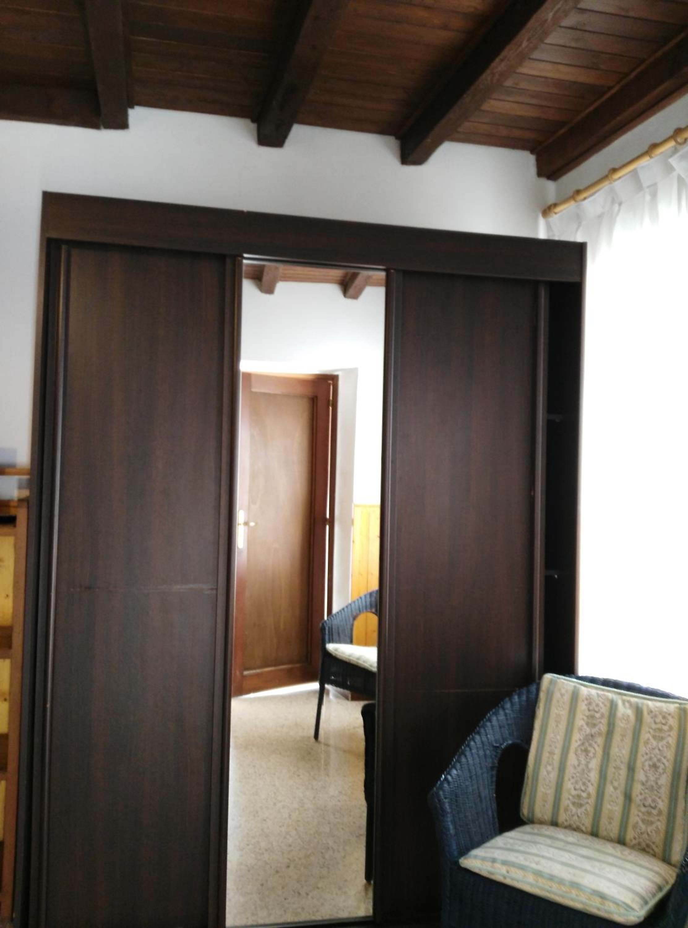 Le Magnolie Agriturismo